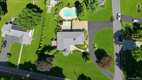 Photo for 236 Westlake Drive