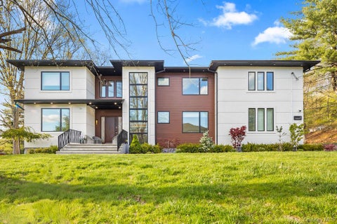 Featured picture for the property 1065172