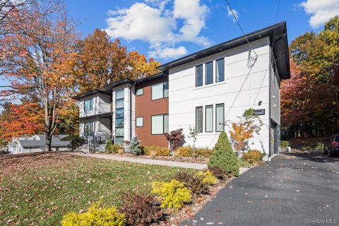 Featured picture for the property 1065172
