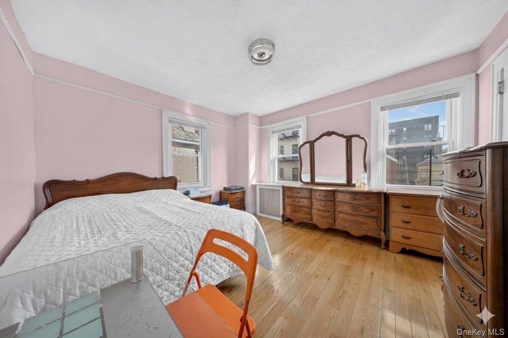 Photo of 4084 Denman Street, Elmhurst, NY 11373 (MLS # 1015657)