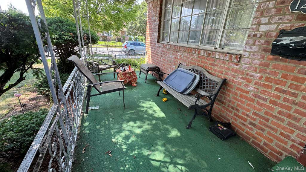 Photo of 12161 238 Street Street, Rosedale, NY 11422 (MLS # 1037191)