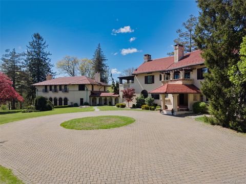 14 Castleton Drive Highland Mills NY 10930