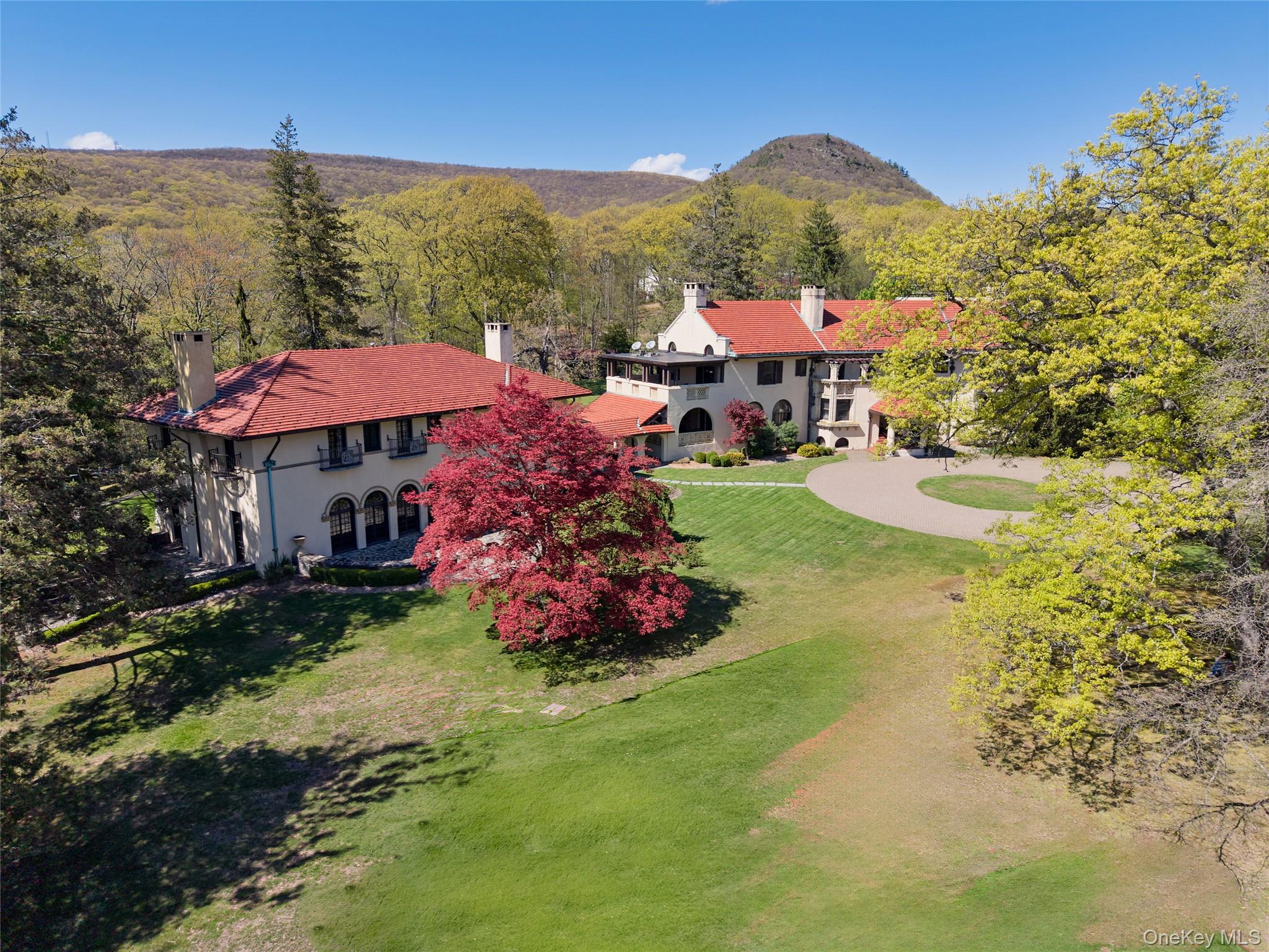 14 Castleton Drive