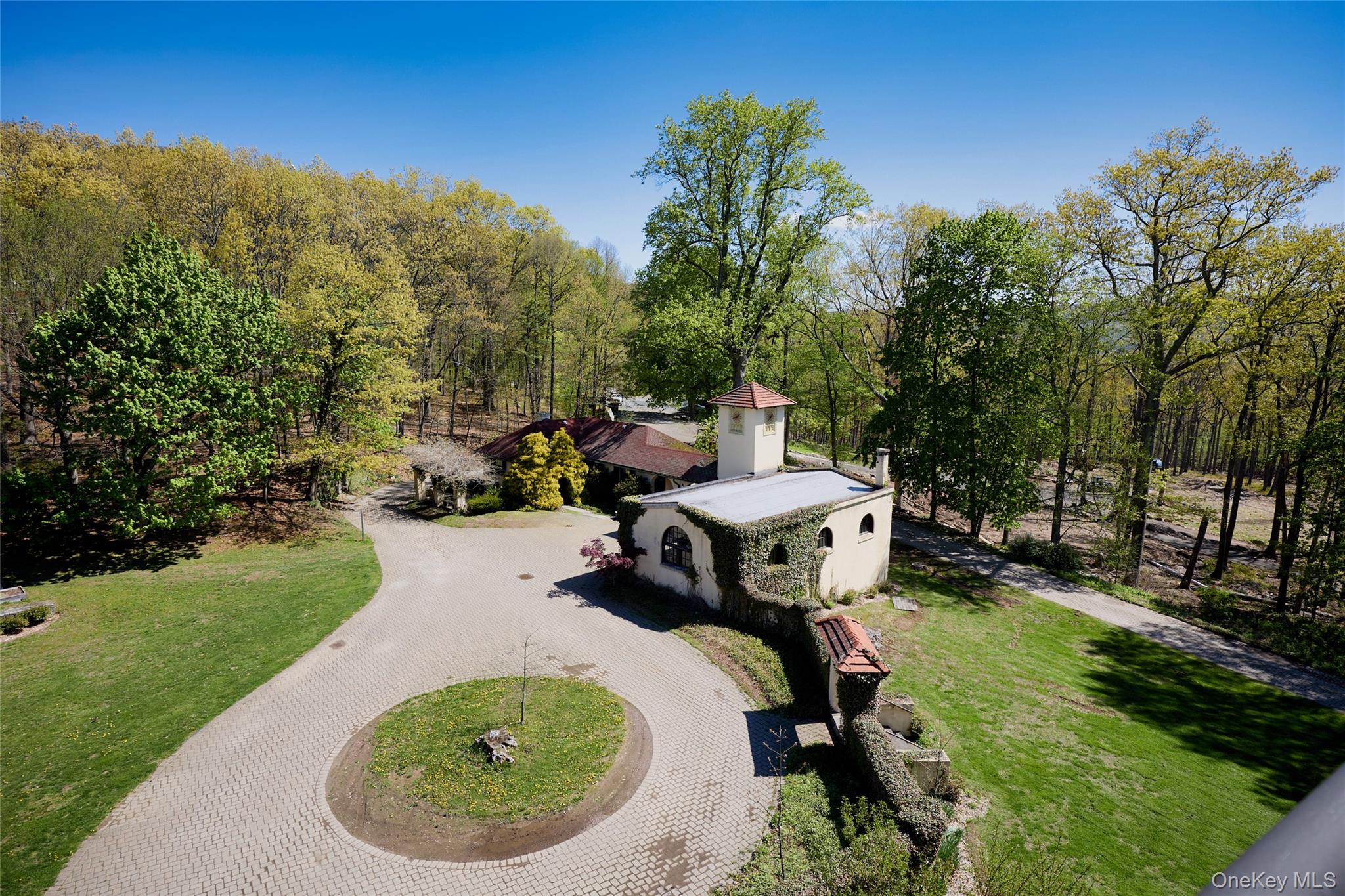 14 Castleton Drive