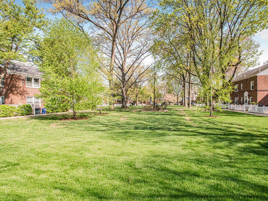 77 Hilltop Acres #77, Yonkers, New York image 14