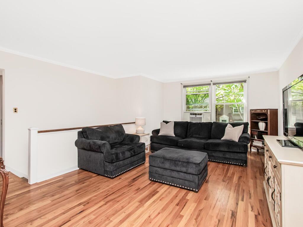 77 Hilltop Acres 77
