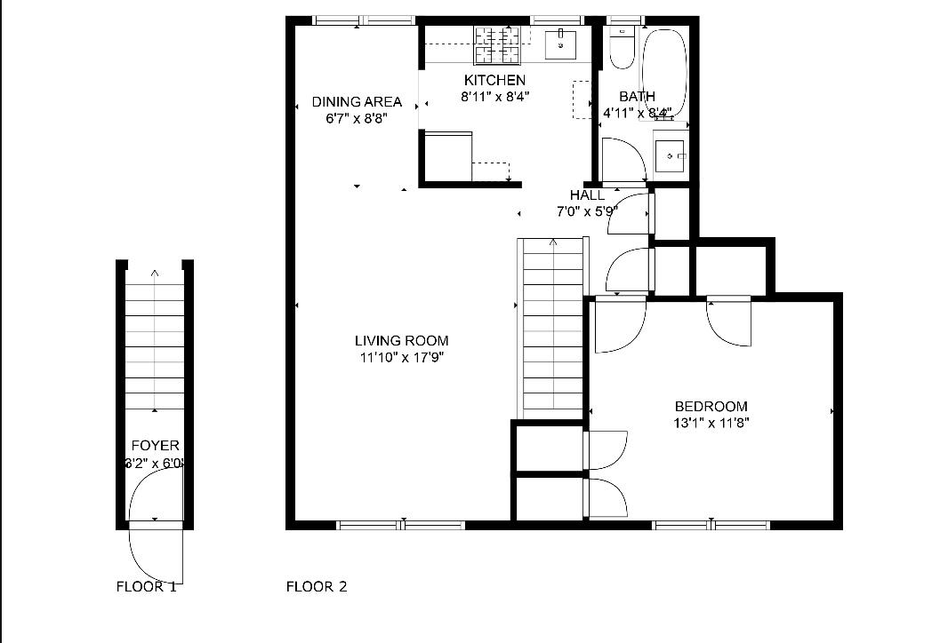 77 Hilltop Acres #77, Yonkers, New York image 15