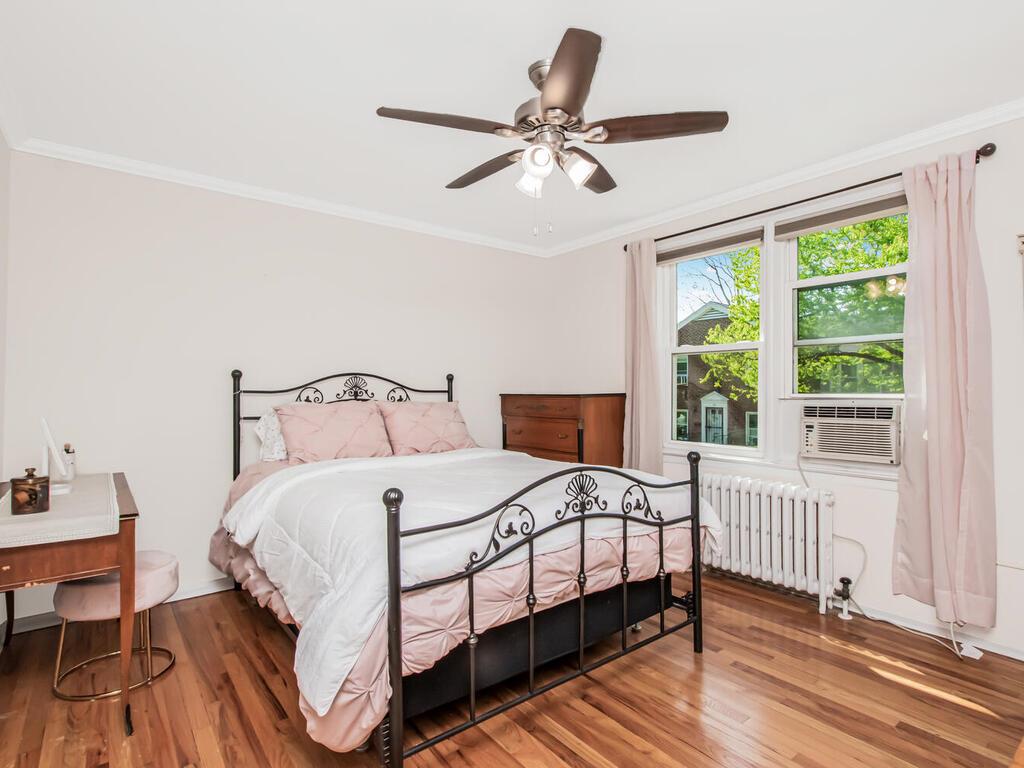 77 Hilltop Acres #77, Yonkers, New York image 11