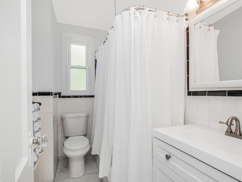 77 Hilltop Acres #77, Yonkers, New York image 12