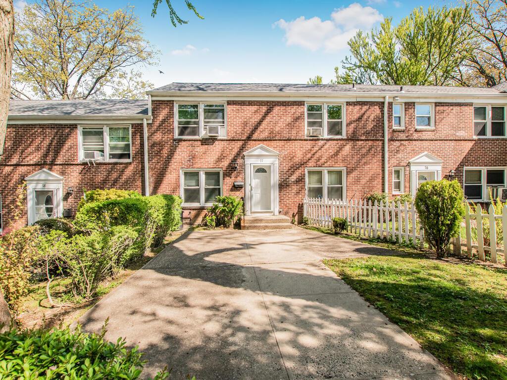 77 Hilltop Acres 77