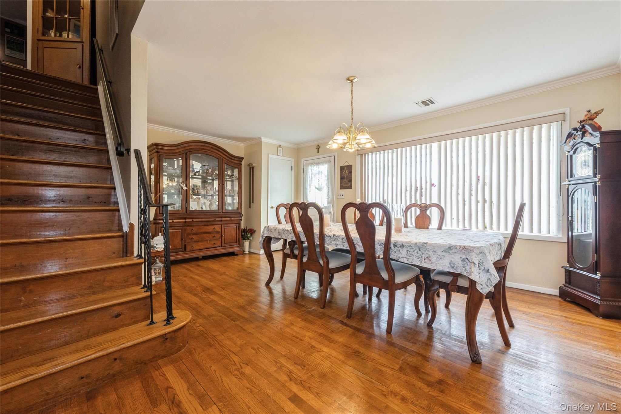 177 9th Street