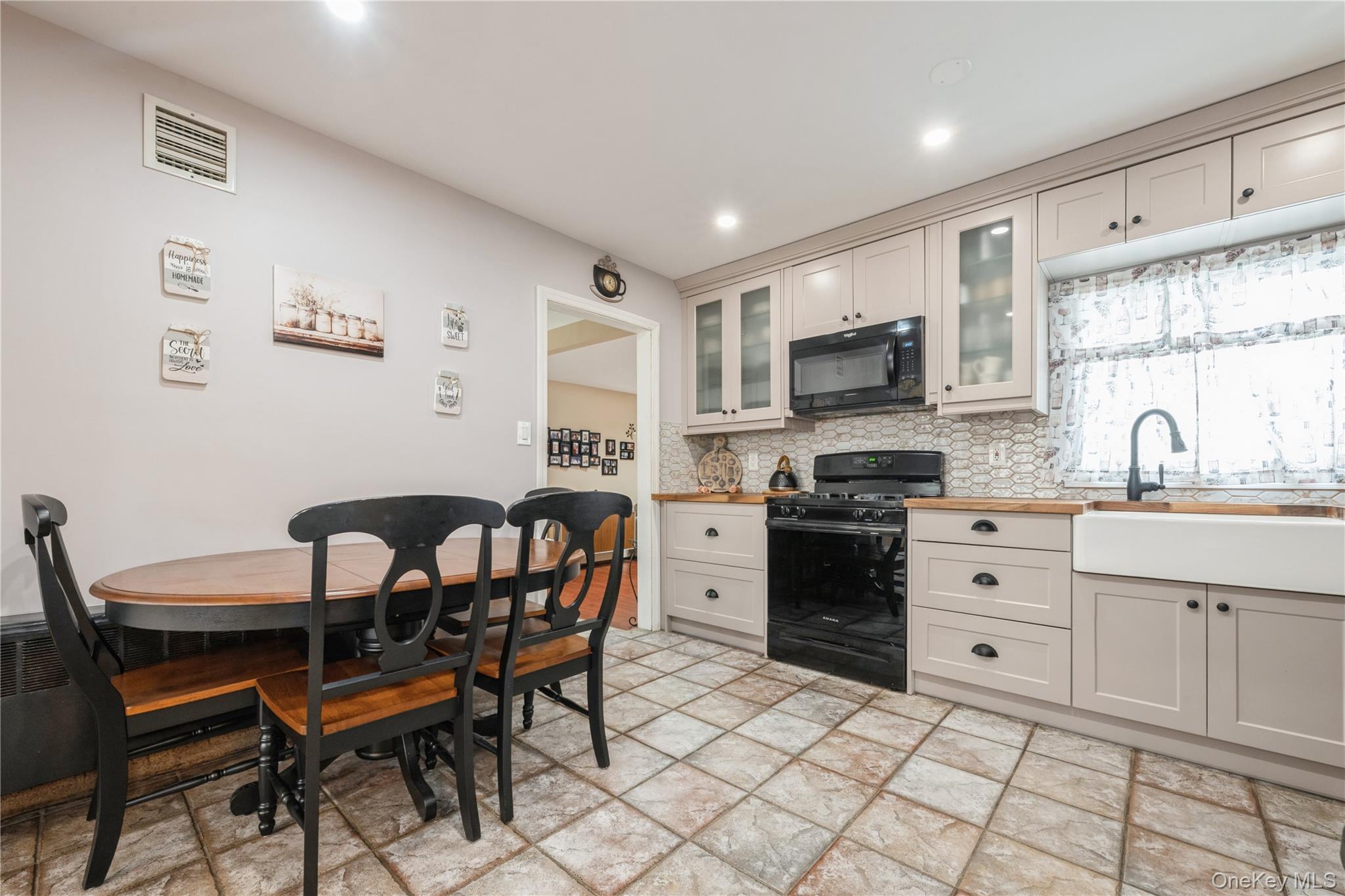 177 9th Street