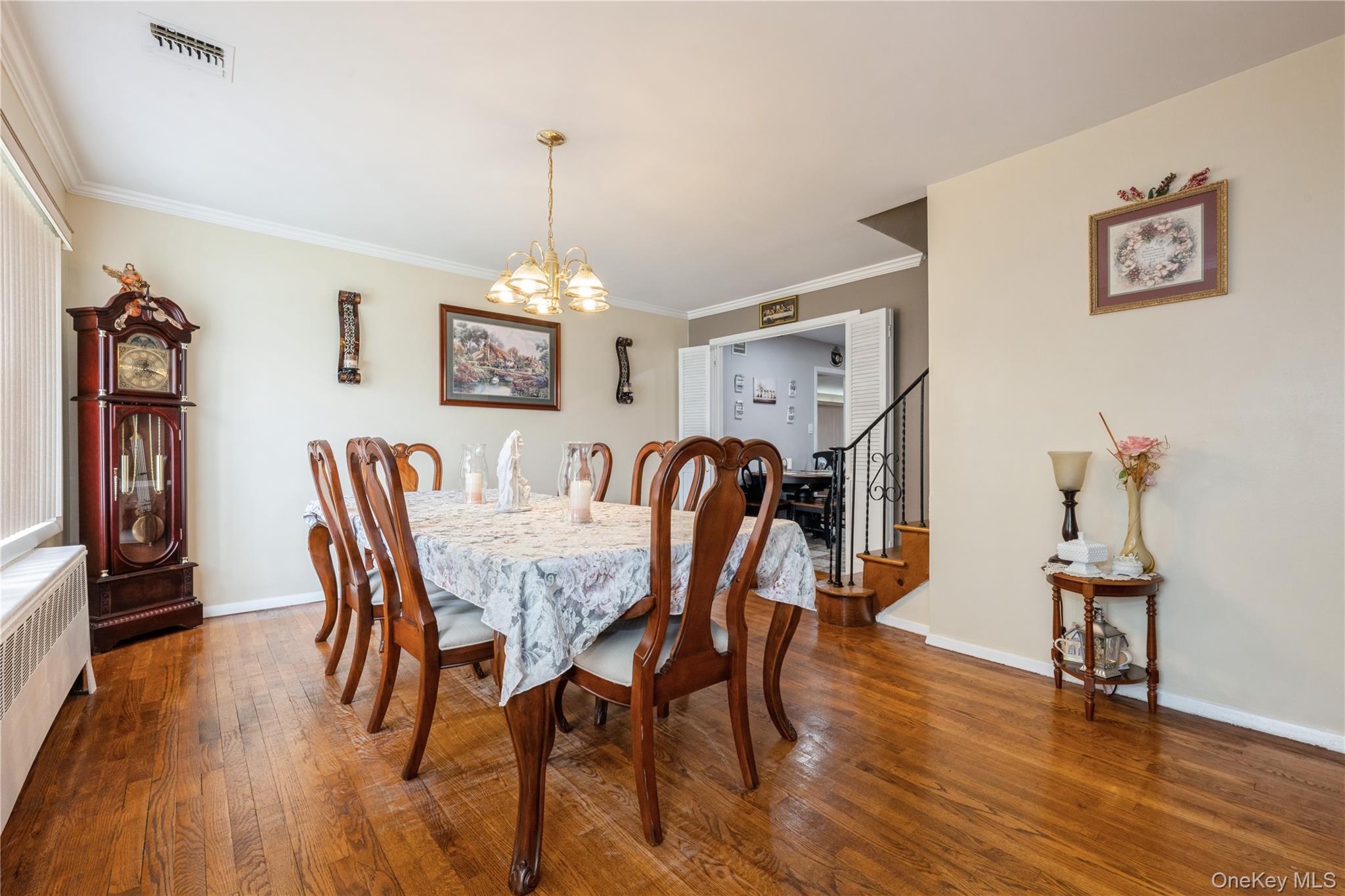177 9th Street