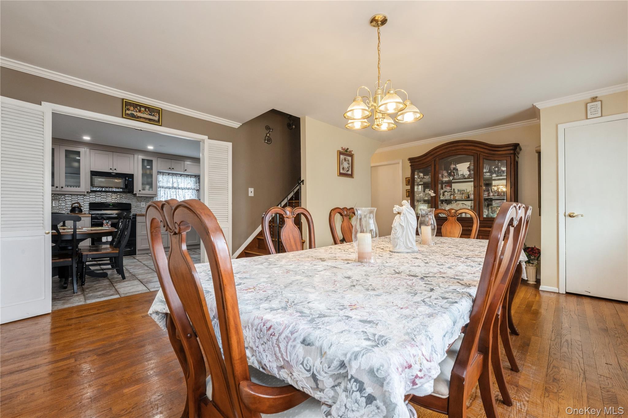 177 9th Street