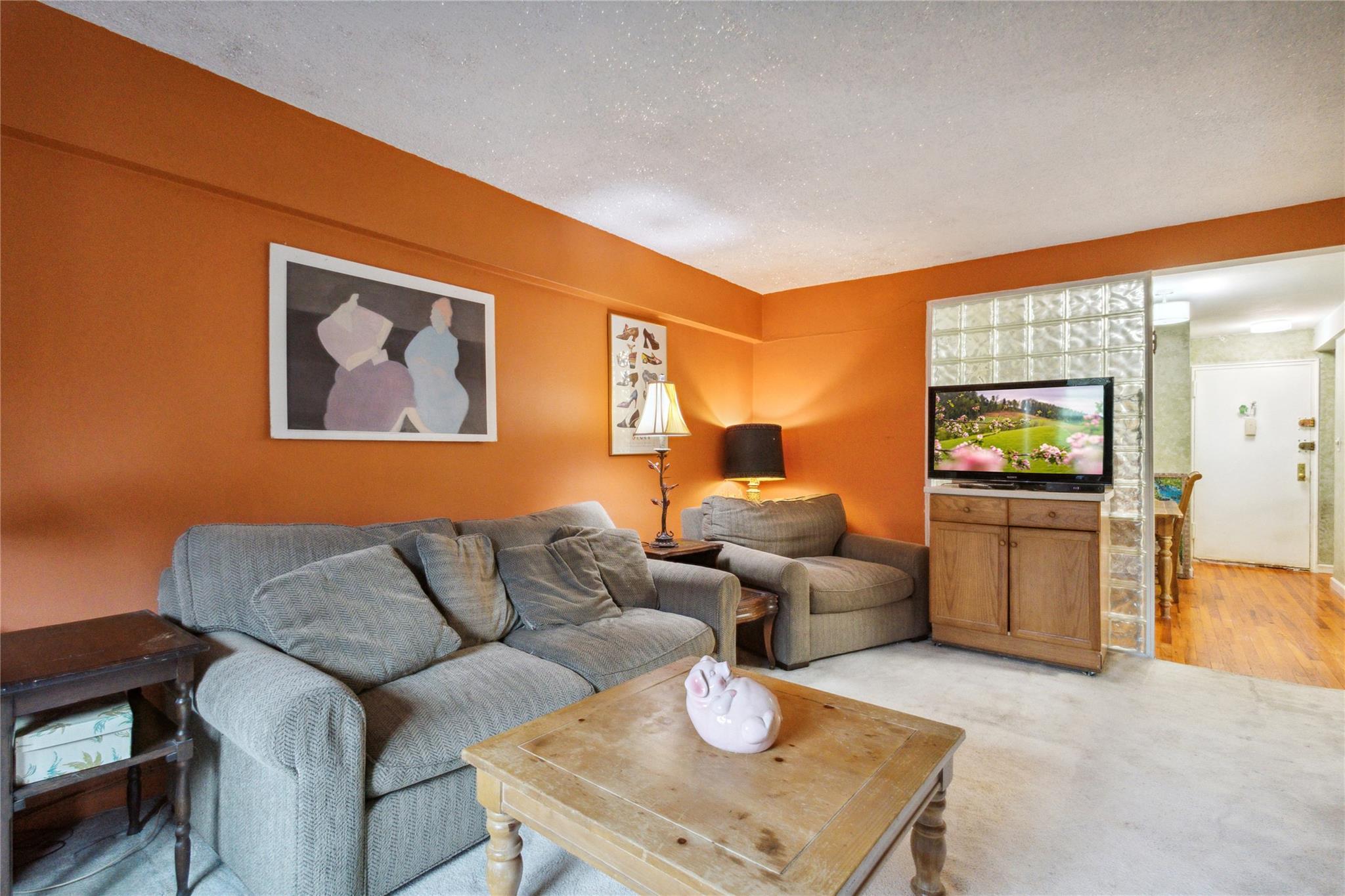 139-15 83 Avenue #409, Briarwood, New York image 17