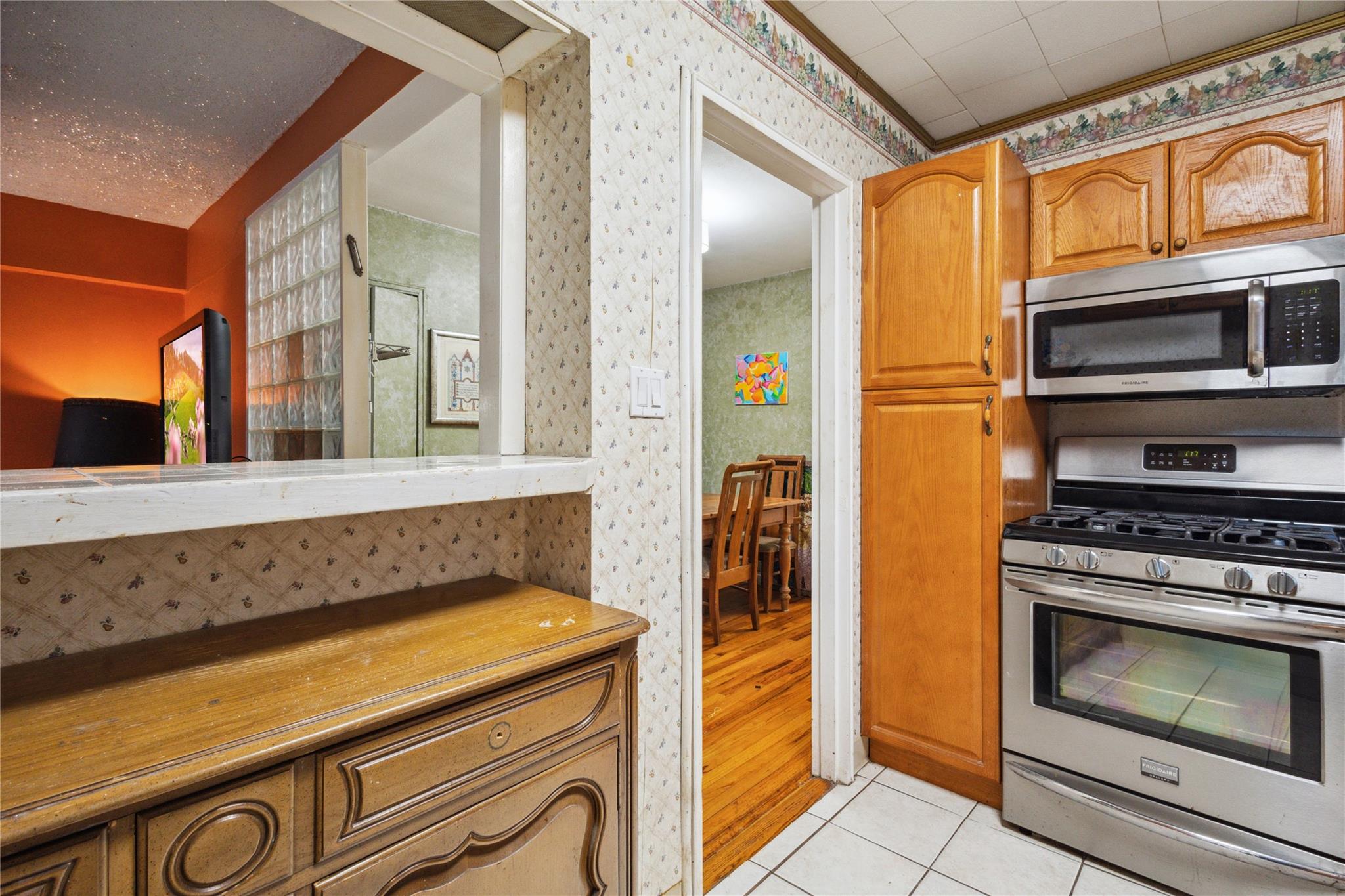 139-15 83 Avenue #409, Briarwood, New York image 14