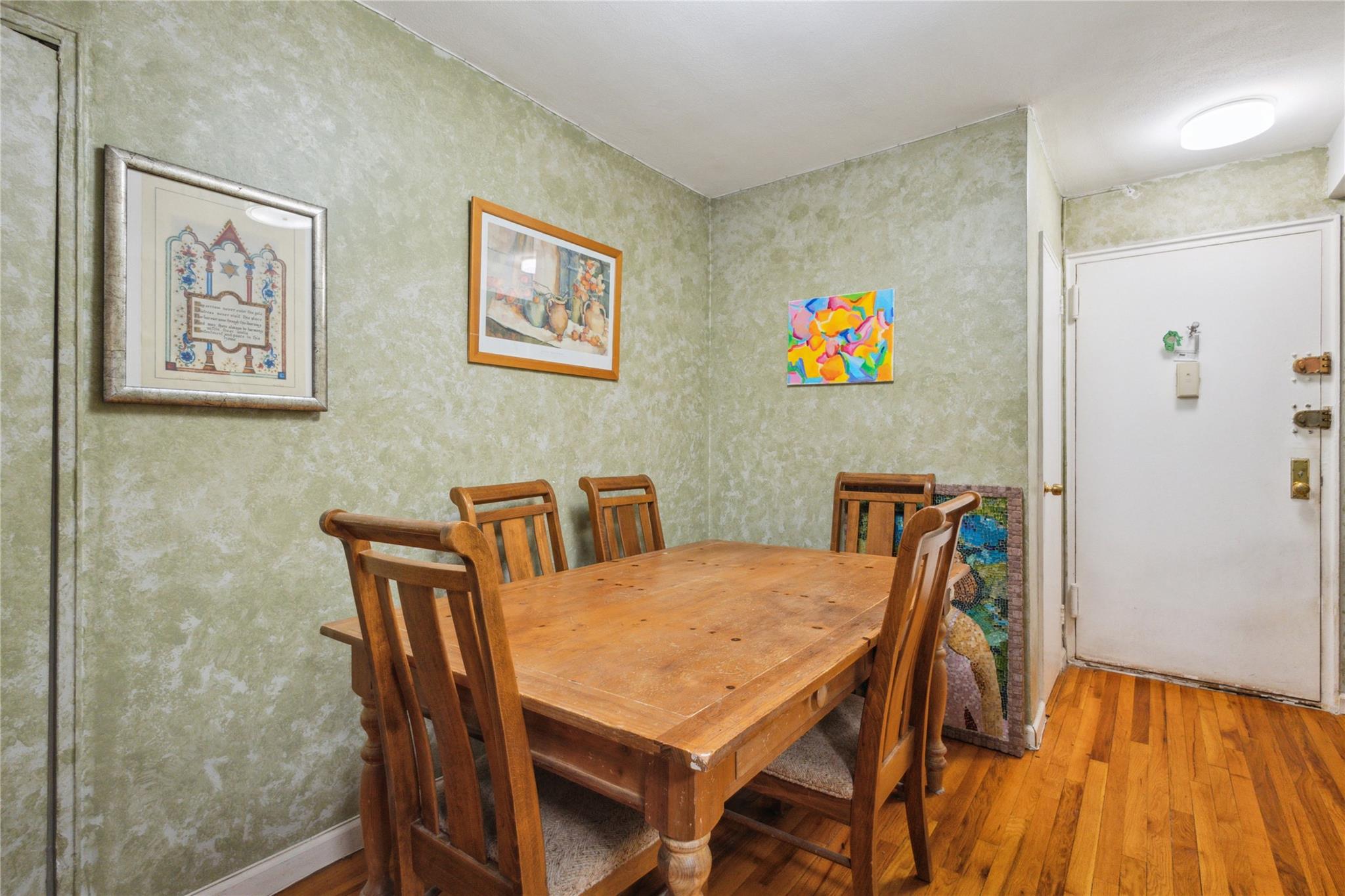 139-15 83 Avenue #409, Briarwood, New York image 10