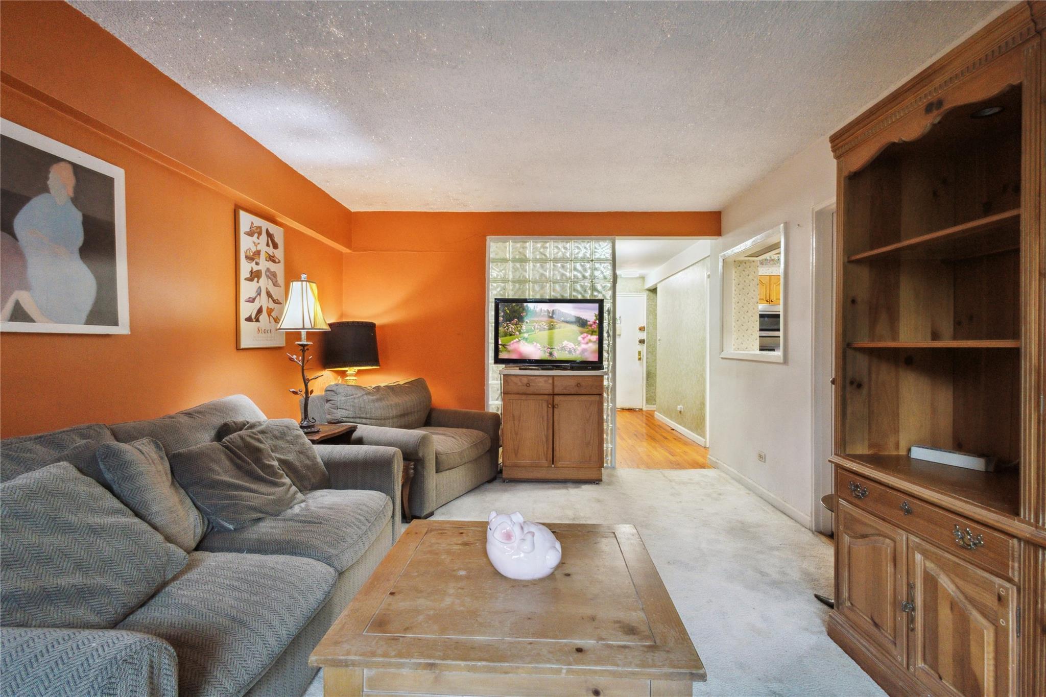 139-15 83 Avenue #409, Briarwood, New York image 18