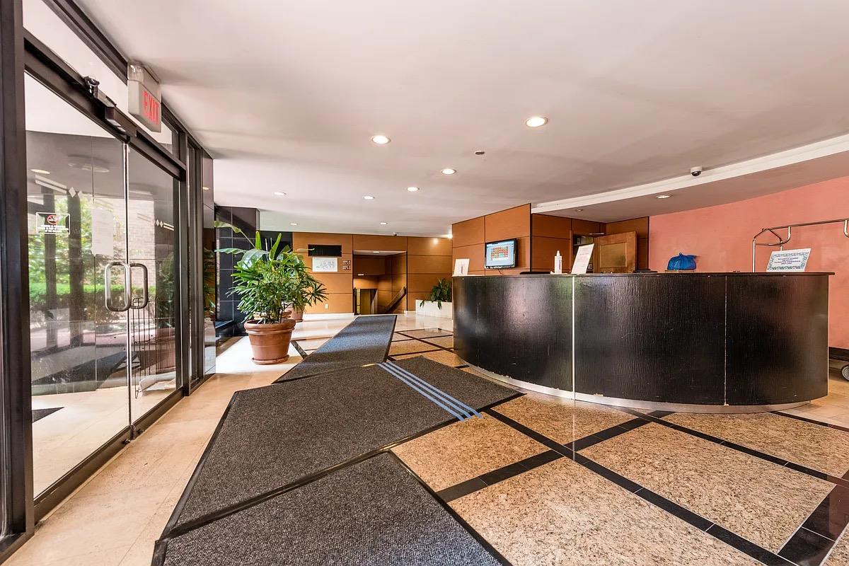 139-15 83 Avenue #409, Briarwood, New York image 8