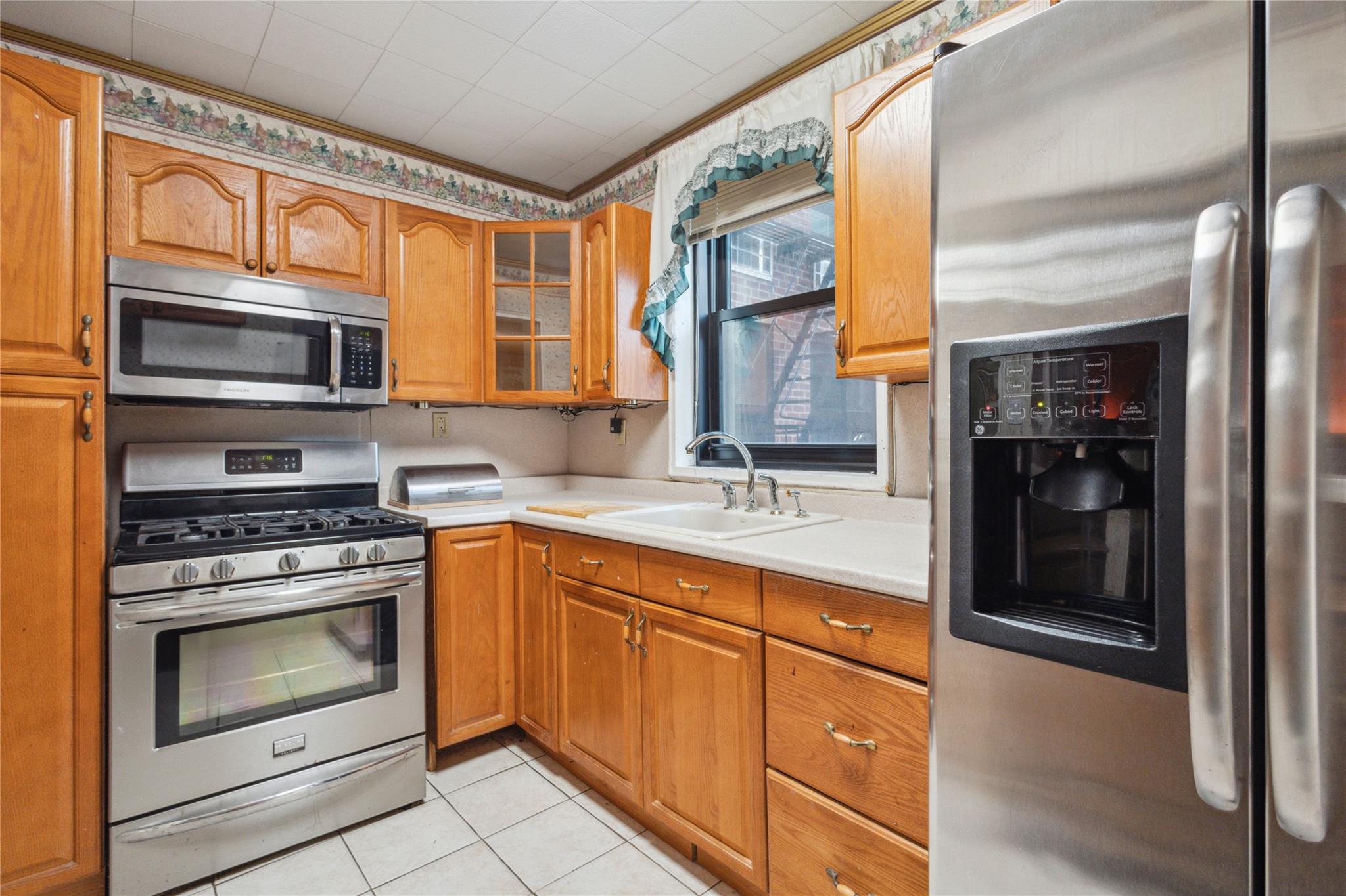 139-15 83 Avenue #409, Briarwood, New York image 13