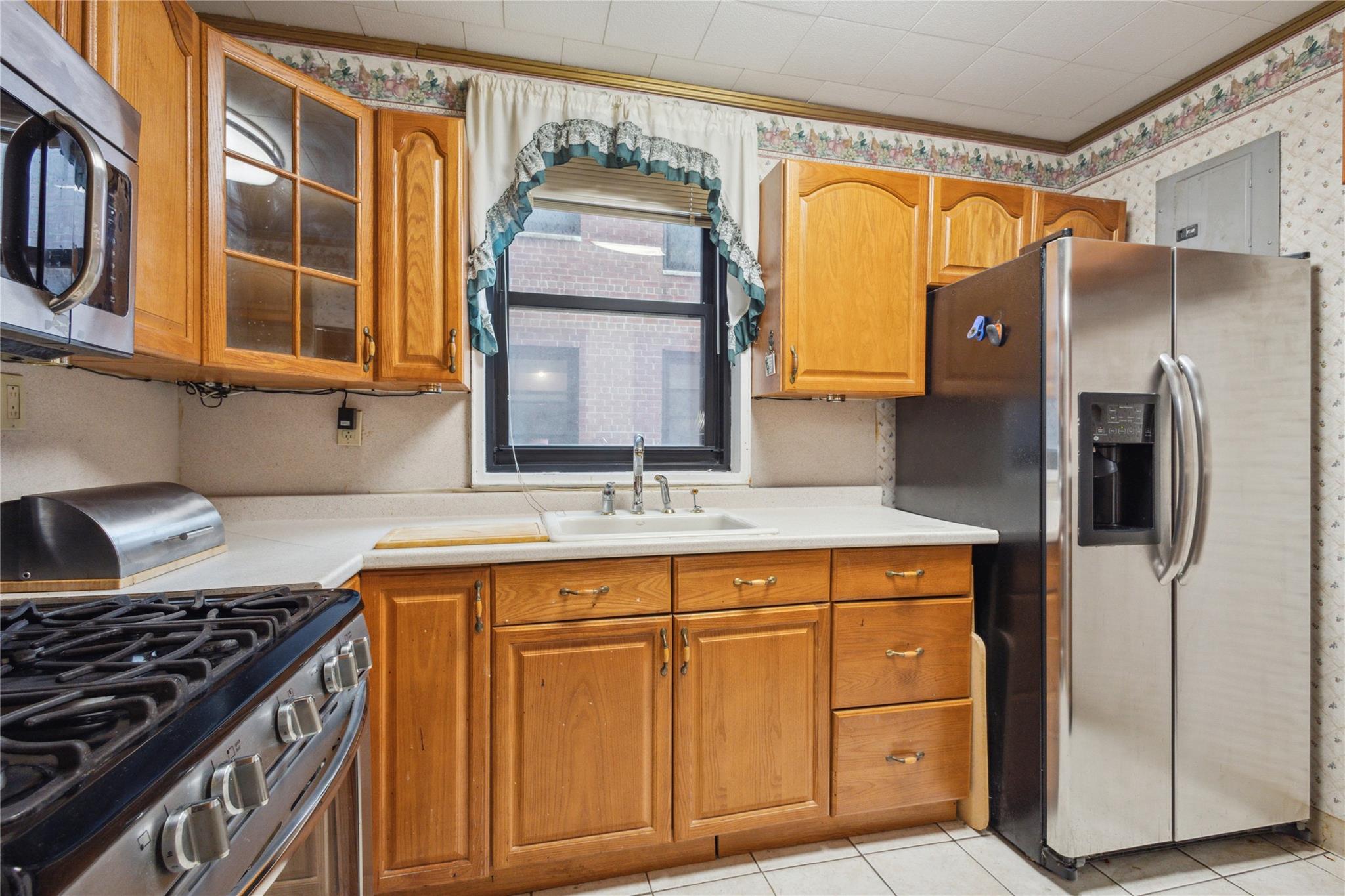 139-15 83 Avenue #409, Briarwood, New York image 12