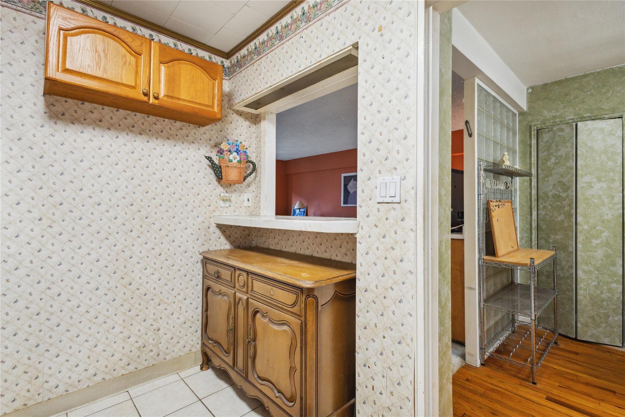 139-15 83 Avenue #409, Briarwood, New York image 15