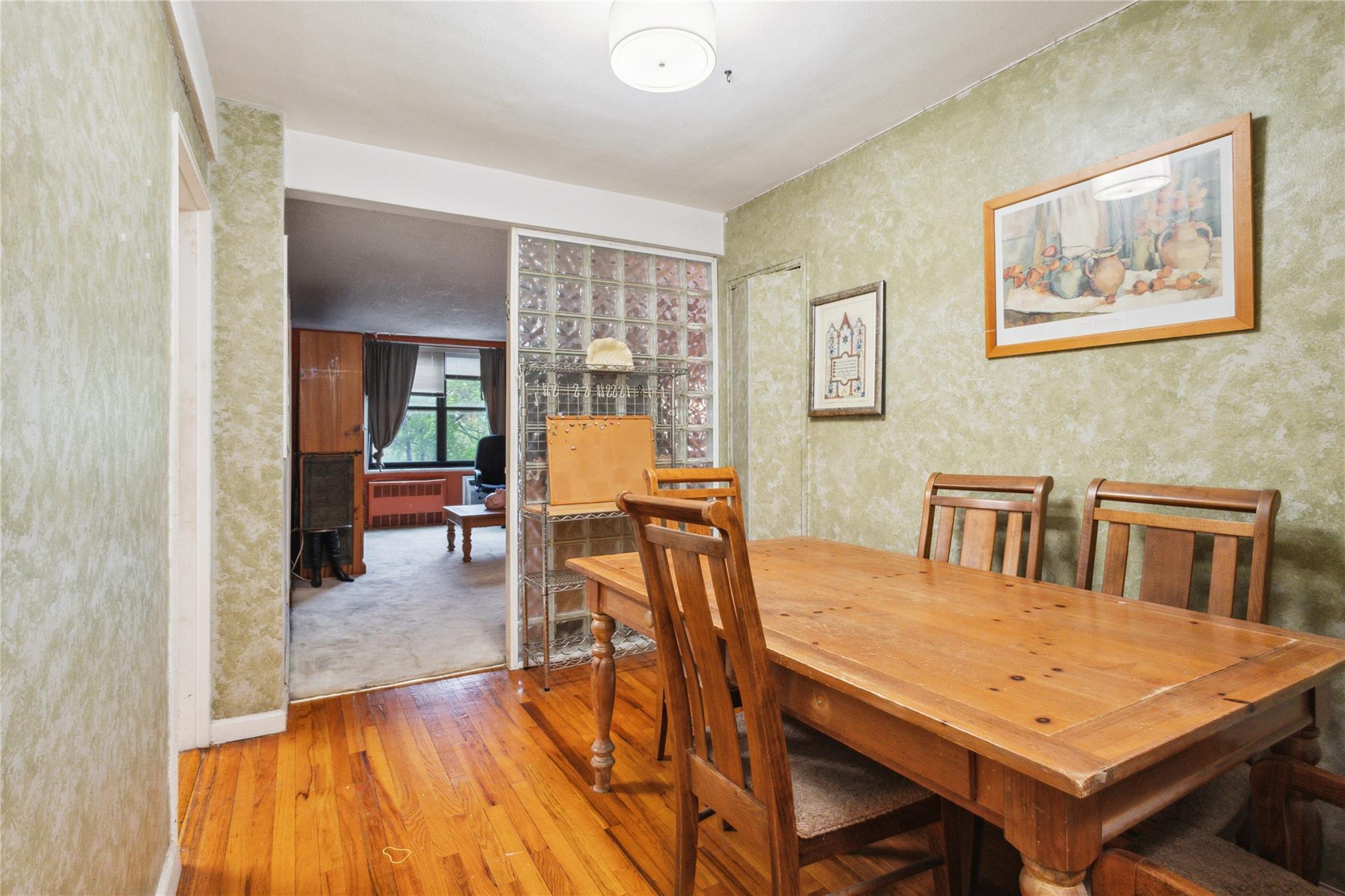 139-15 83 Avenue #409, Briarwood, New York image 11