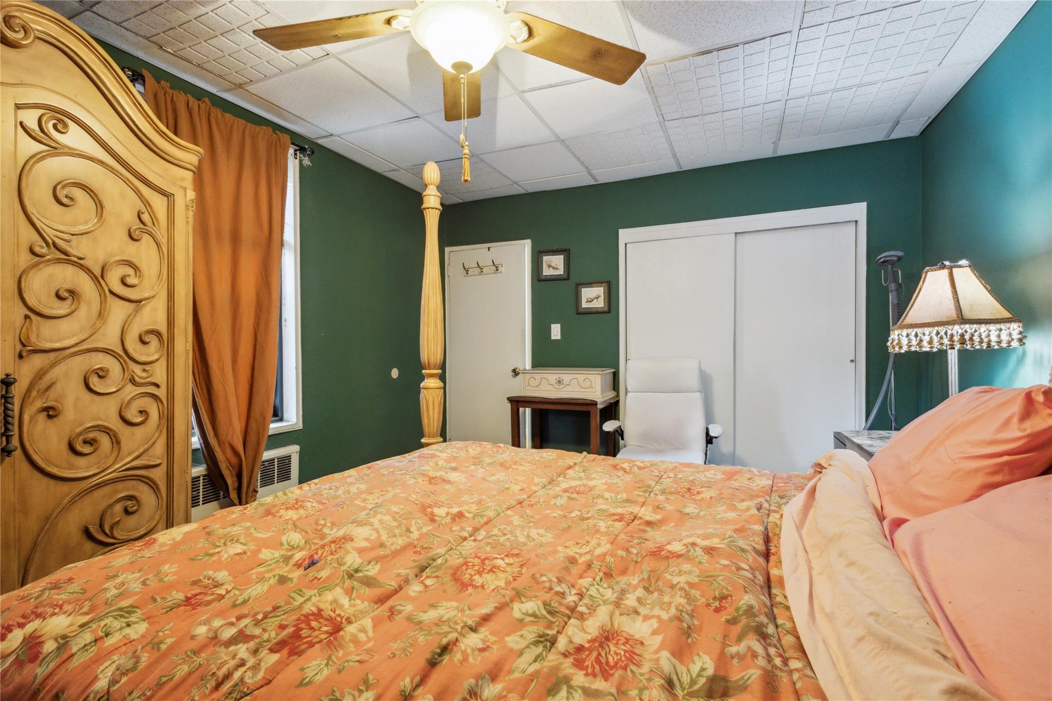 139-15 83 Avenue #409, Briarwood, New York image 22