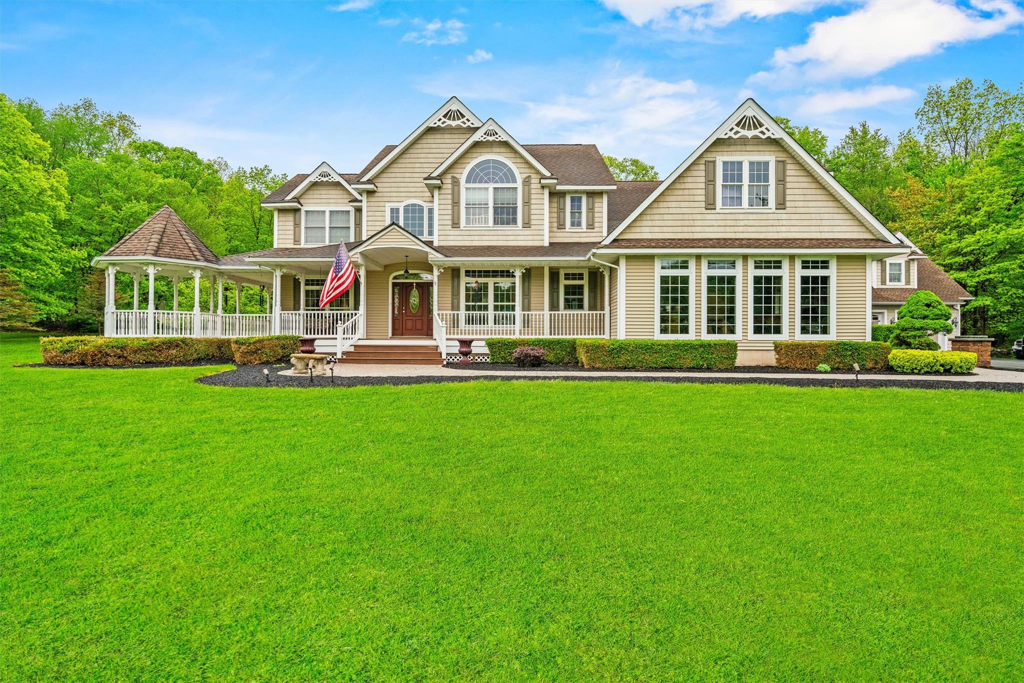 34 Satriano Court, Montgomery, New York image 1