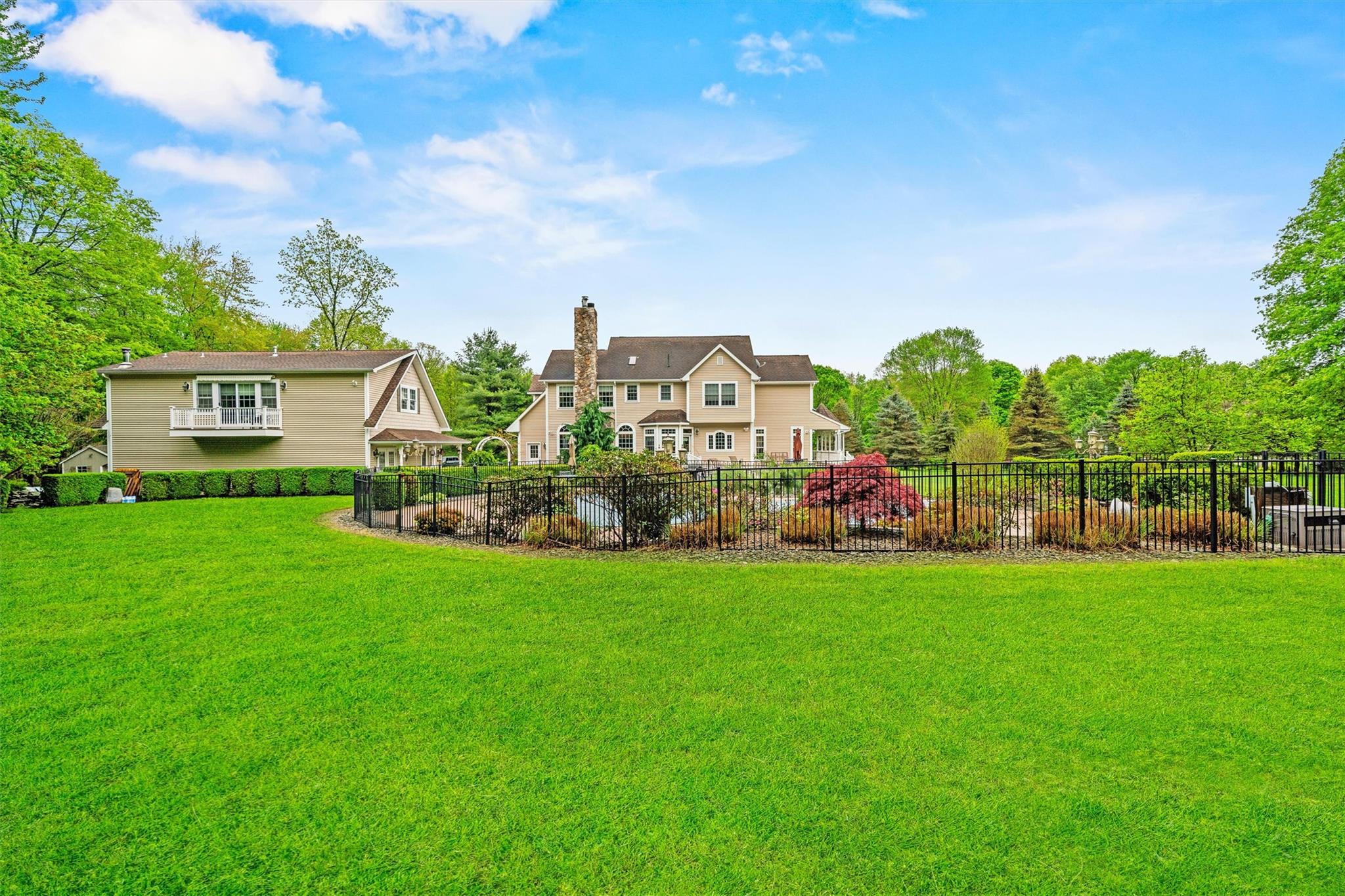 34 Satriano Court, Montgomery, New York image 33