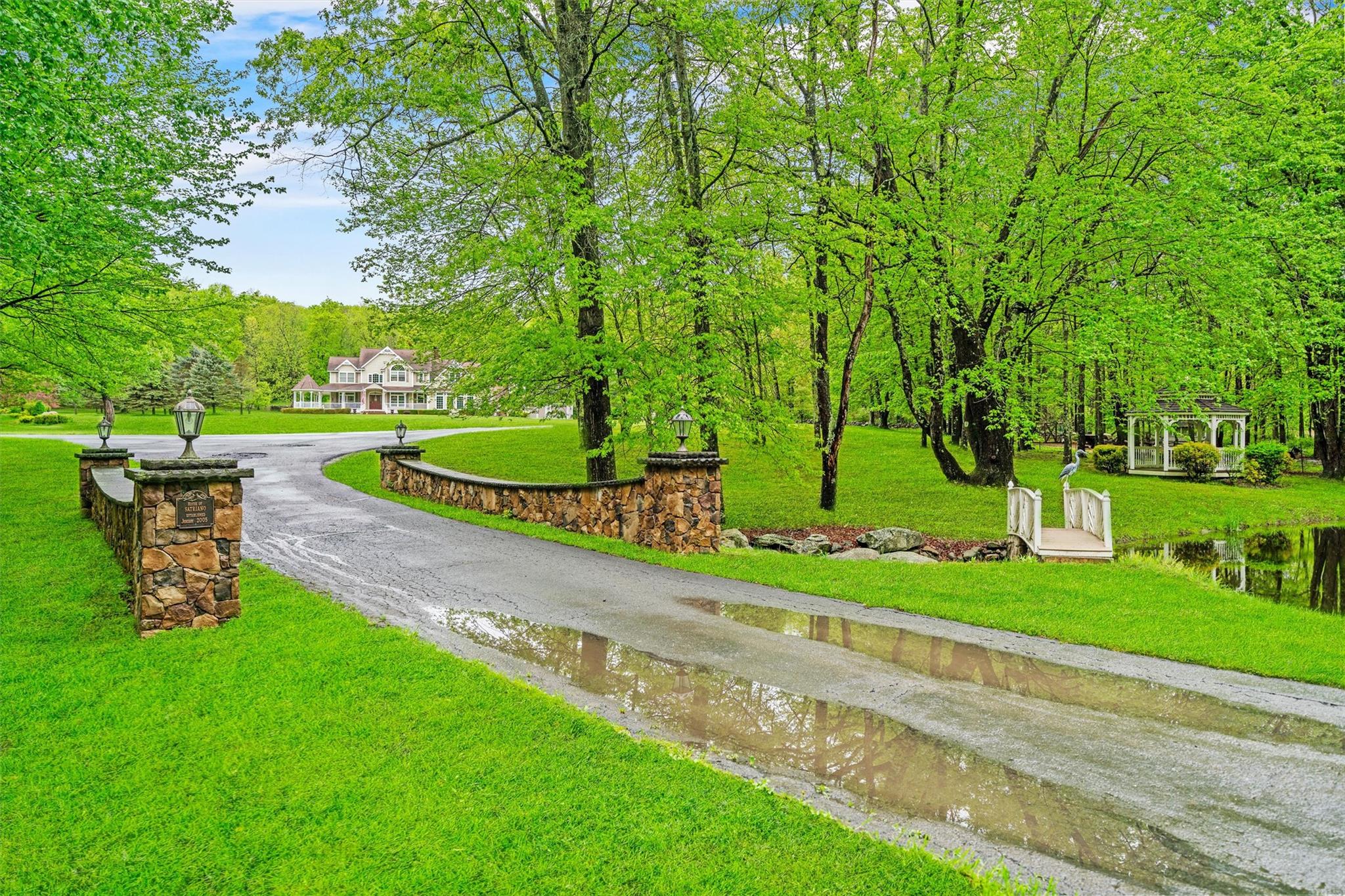 34 Satriano Court, Montgomery, New York image 35