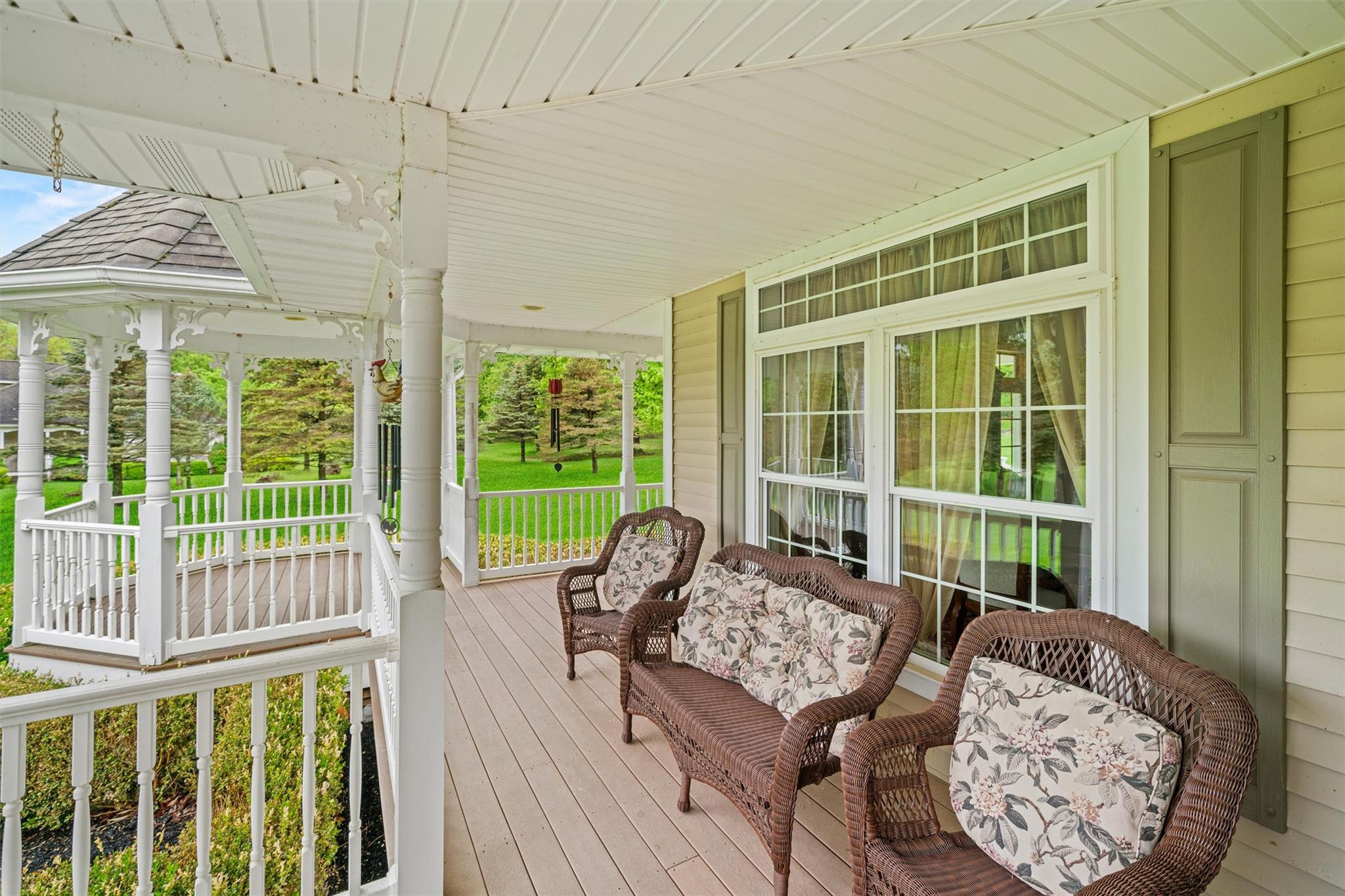 34 Satriano Court, Montgomery, New York image 3