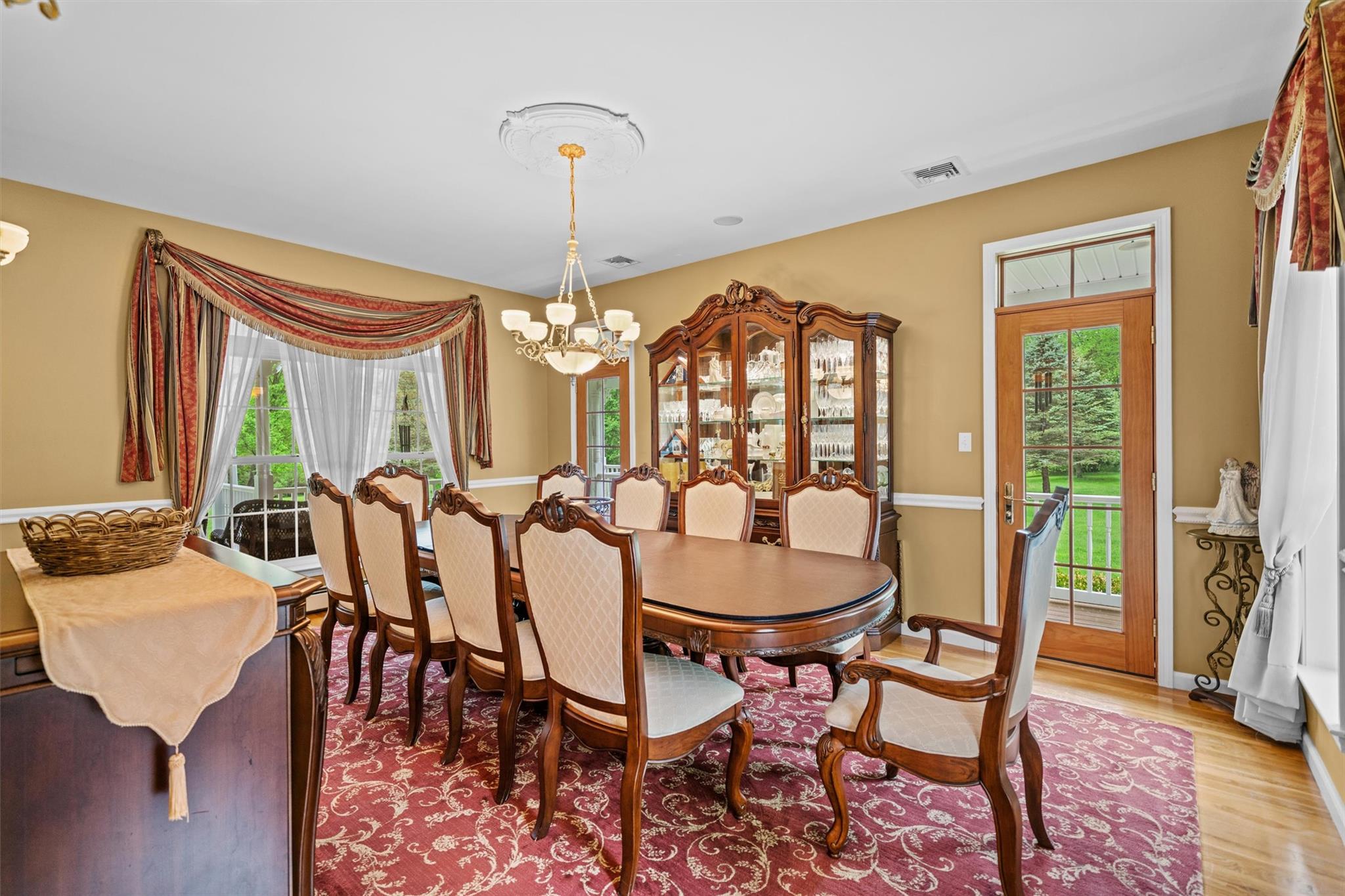 34 Satriano Court, Montgomery, New York image 8