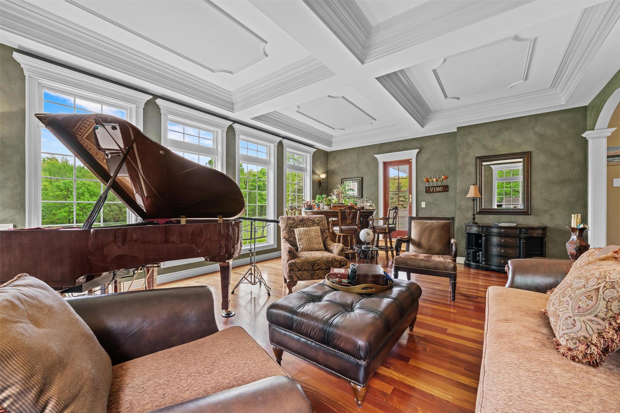 34 Satriano Court, Montgomery, New York image 15