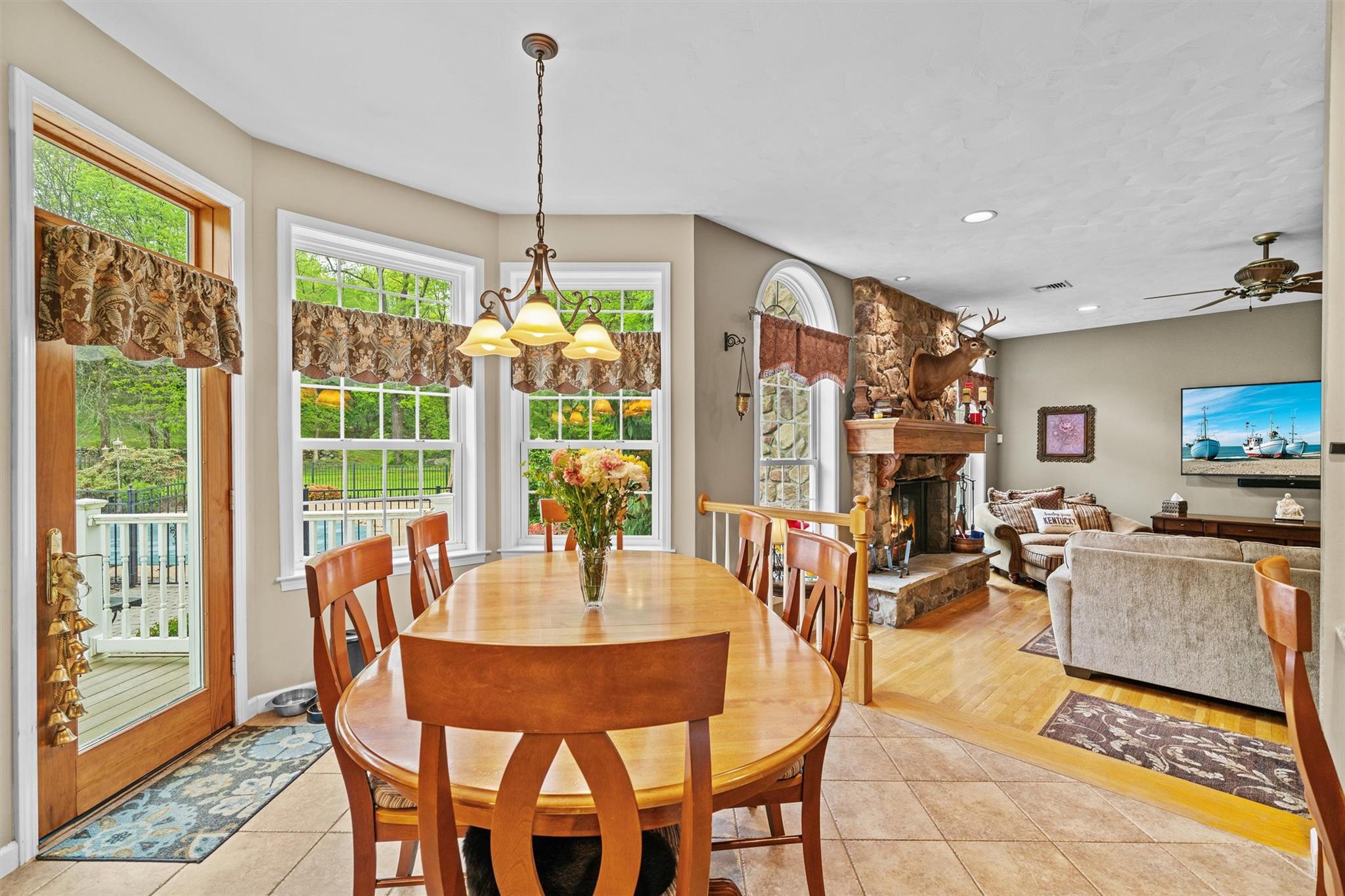 34 Satriano Court, Montgomery, New York image 11