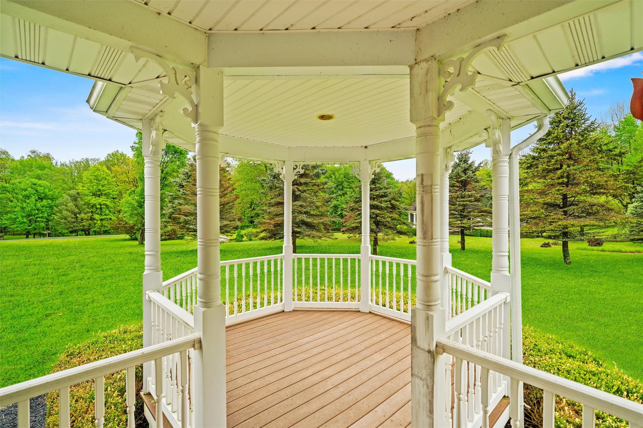 34 Satriano Court, Montgomery, New York image 4