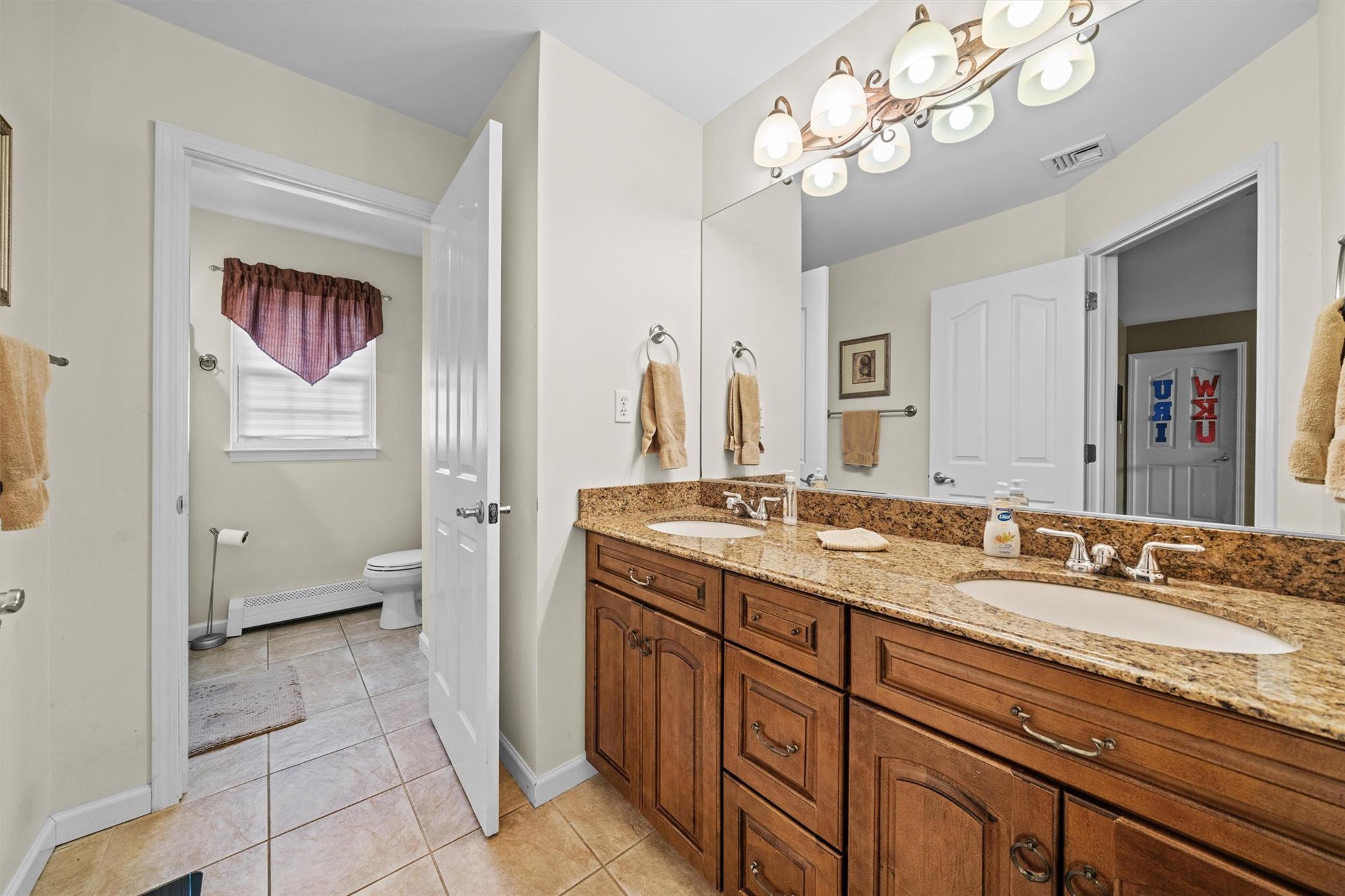 34 Satriano Court, Montgomery, New York image 21