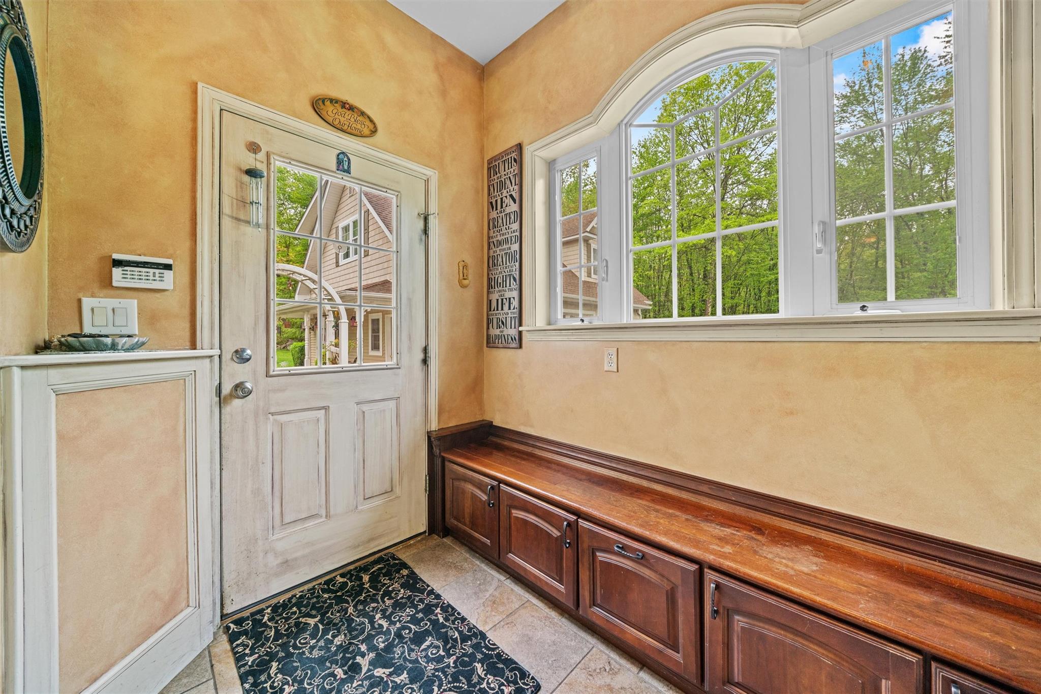 34 Satriano Court, Montgomery, New York image 17