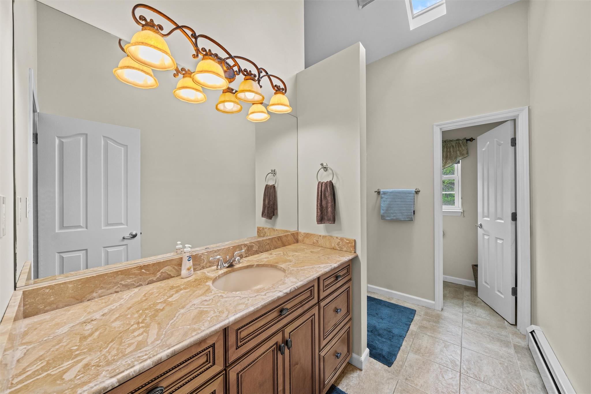 34 Satriano Court, Montgomery, New York image 22