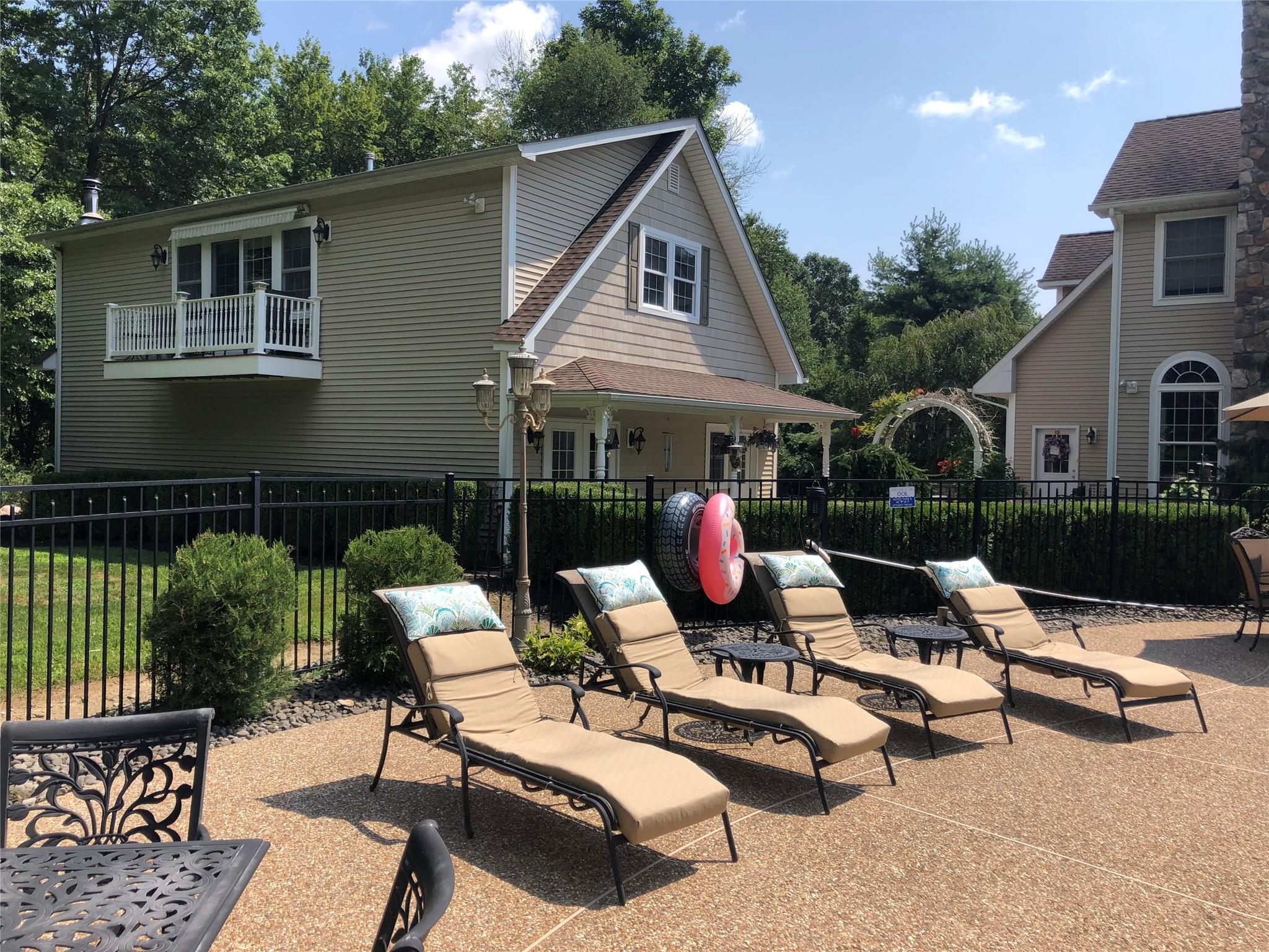 34 Satriano Court, Montgomery, New York image 30