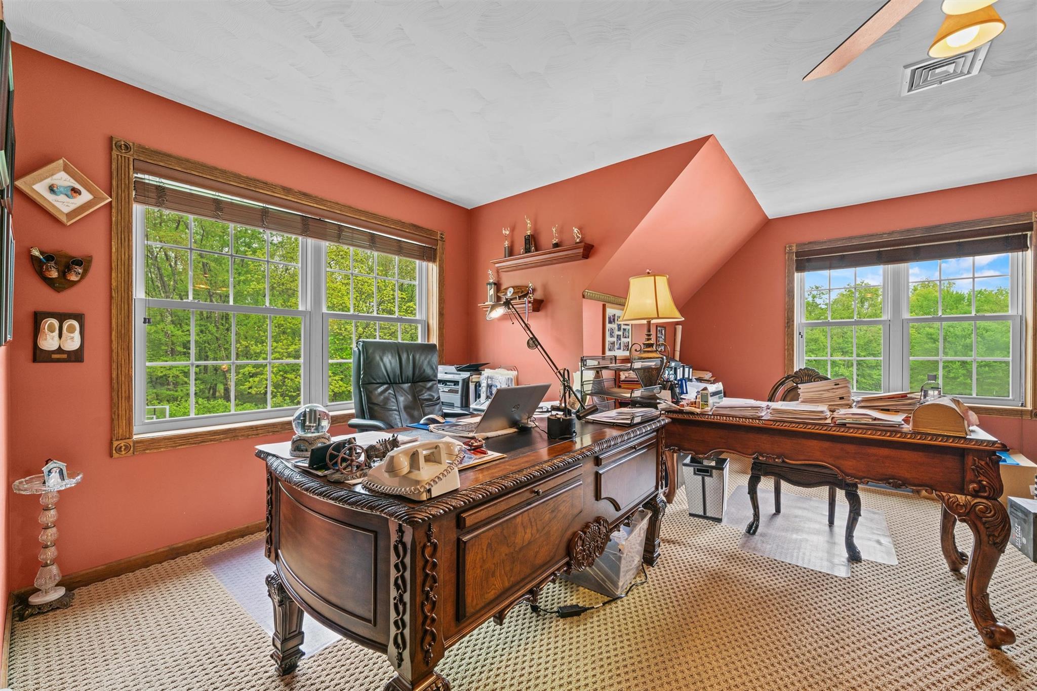 34 Satriano Court, Montgomery, New York image 23