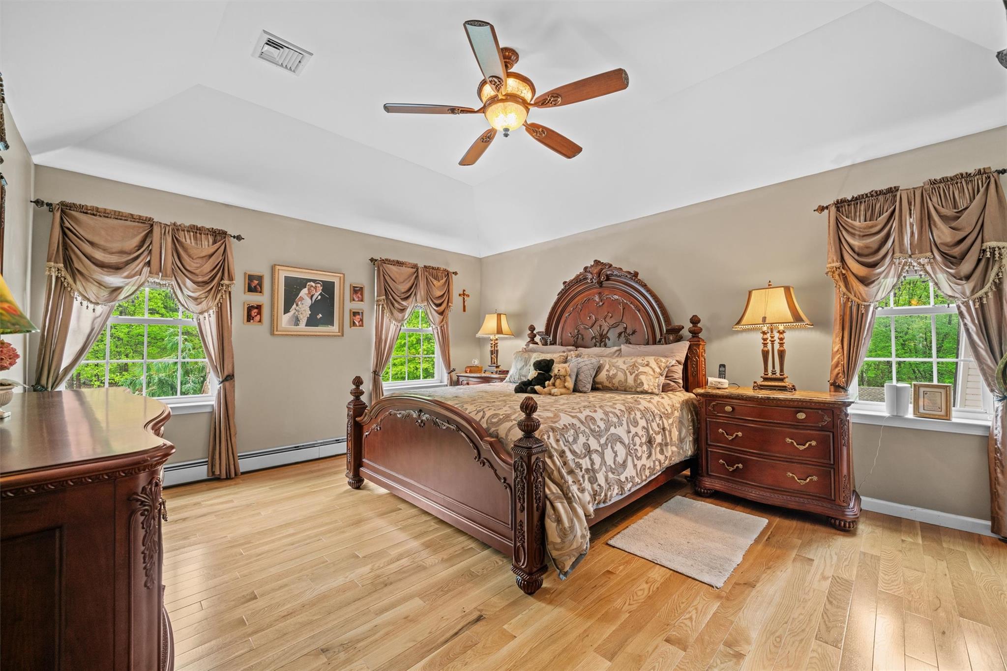 34 Satriano Court, Montgomery, New York image 20