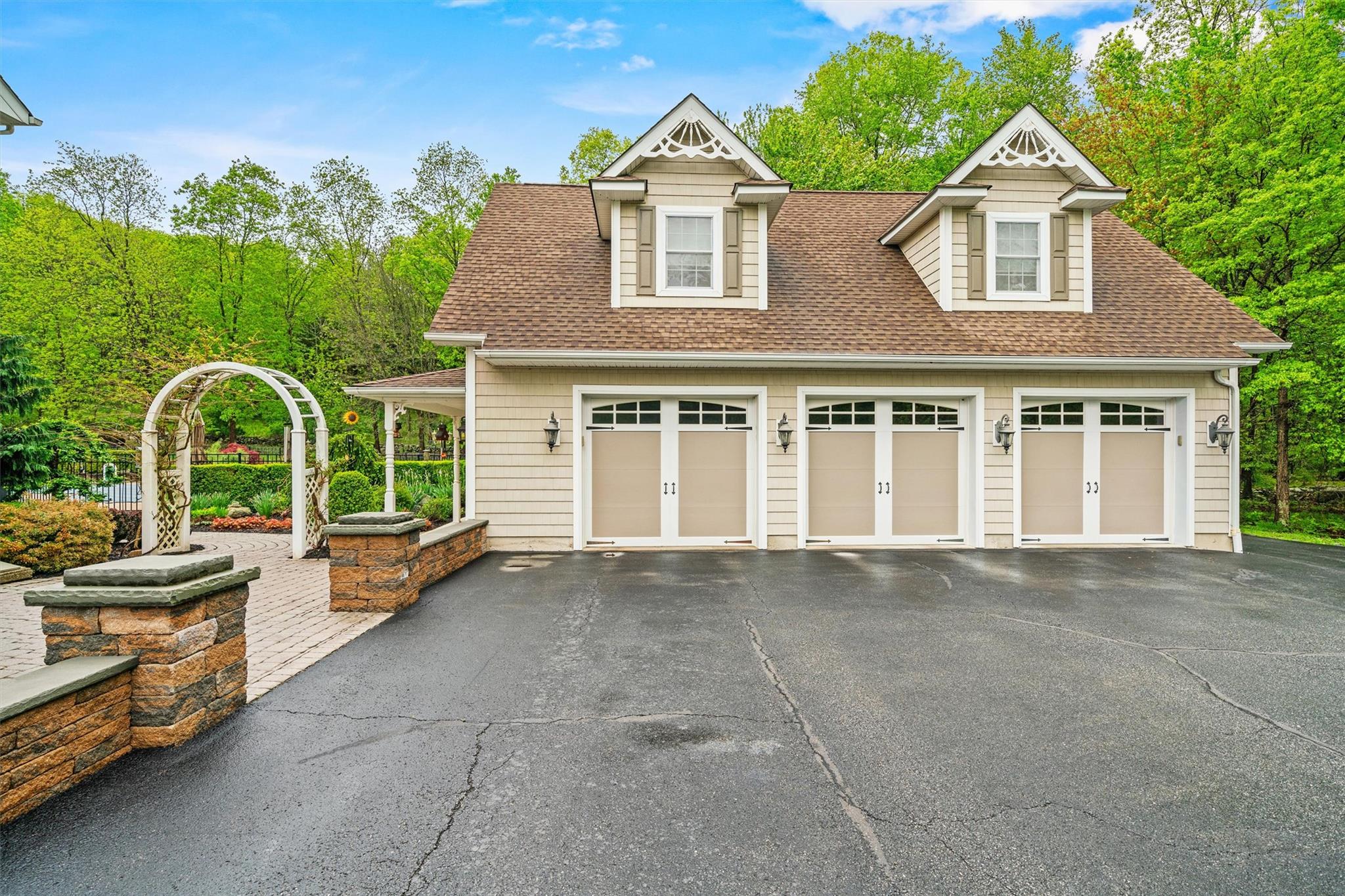 34 Satriano Court, Montgomery, New York image 29