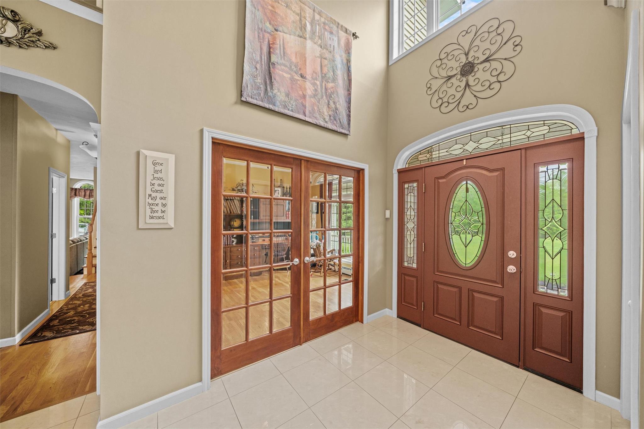 34 Satriano Court, Montgomery, New York image 7