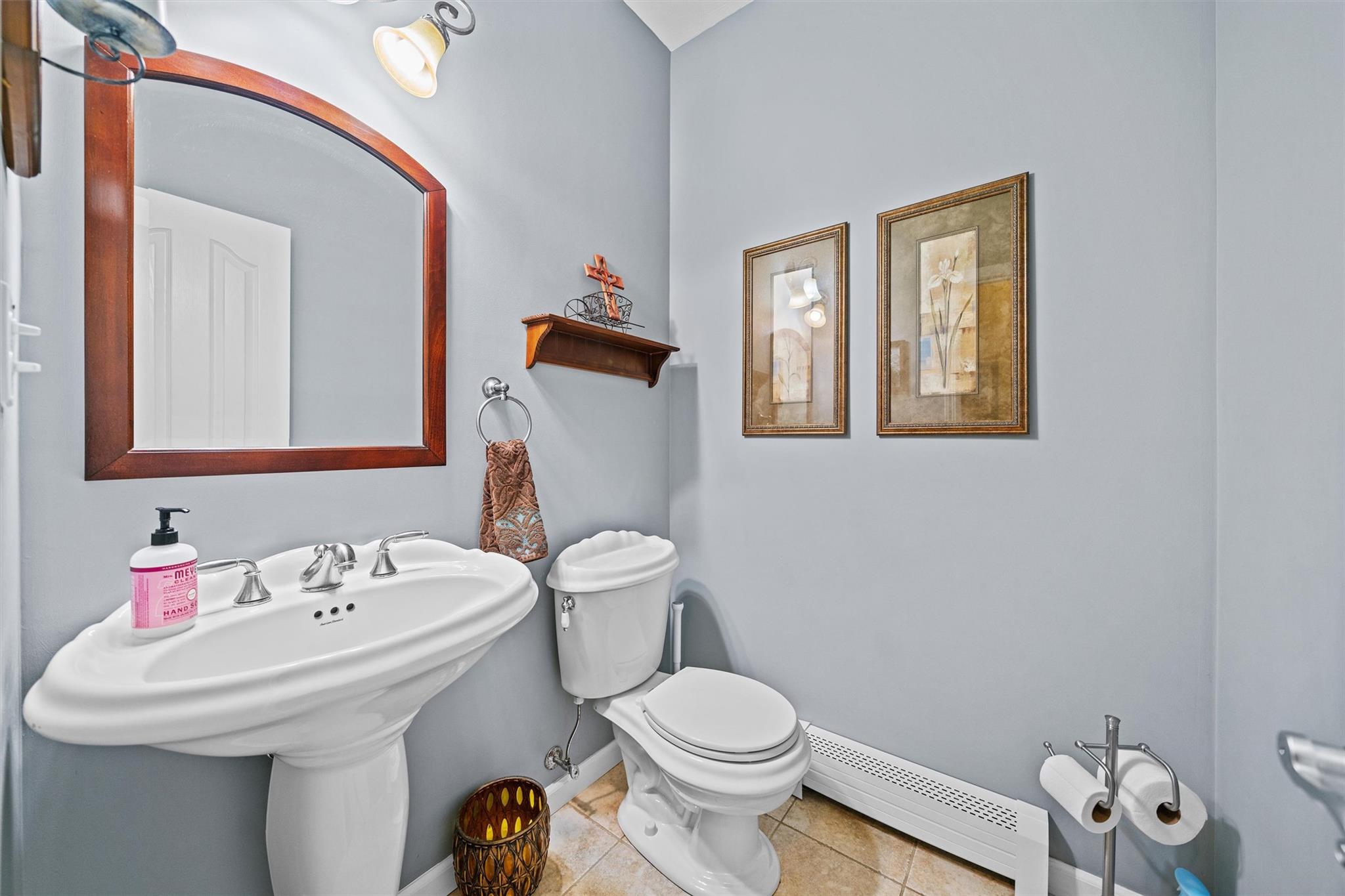 34 Satriano Court, Montgomery, New York image 19