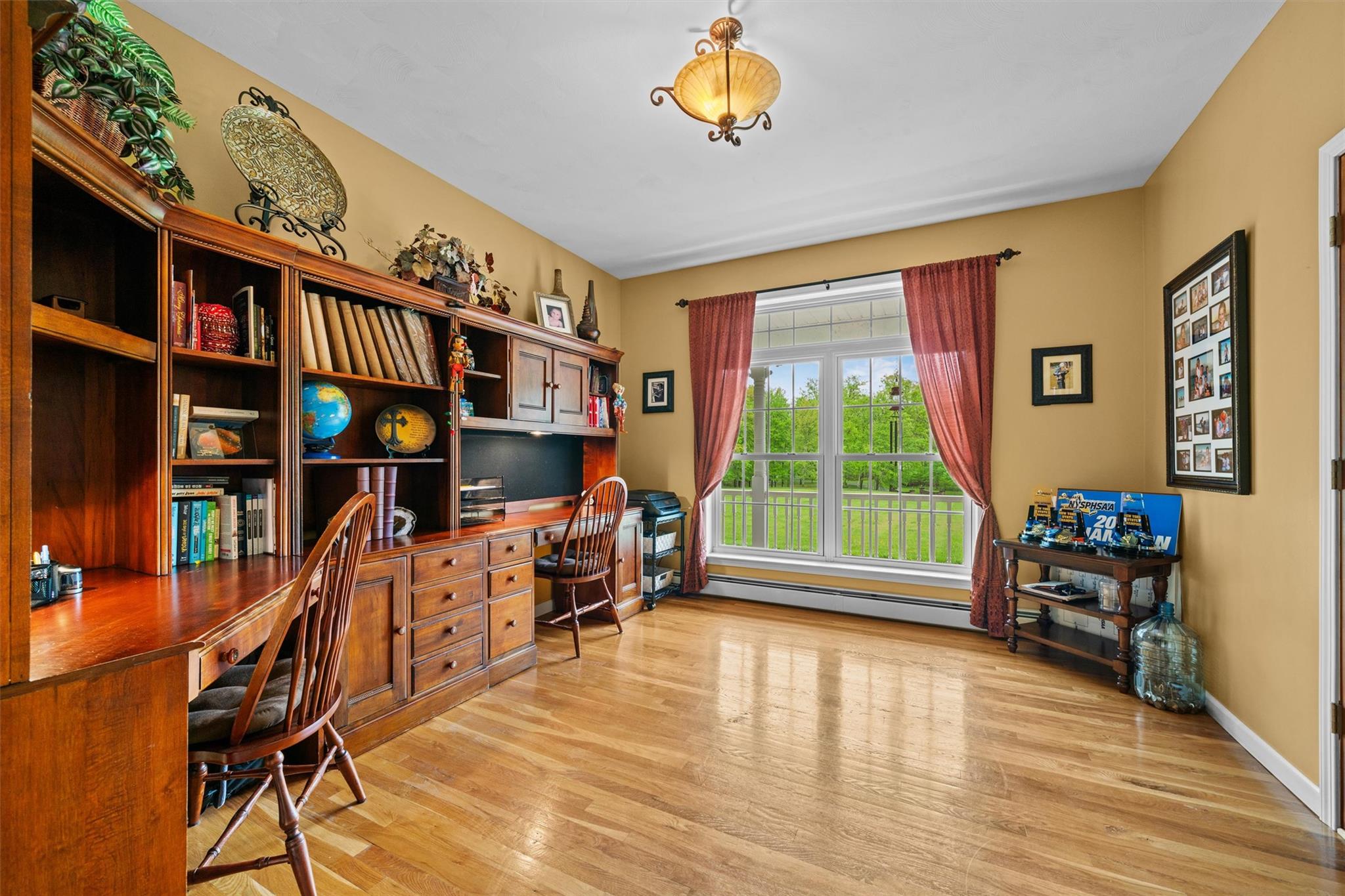 34 Satriano Court, Montgomery, New York image 16