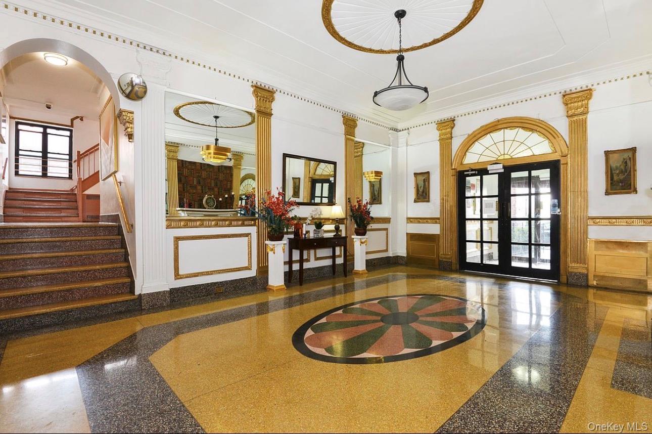 42-52 Layton Street 6F