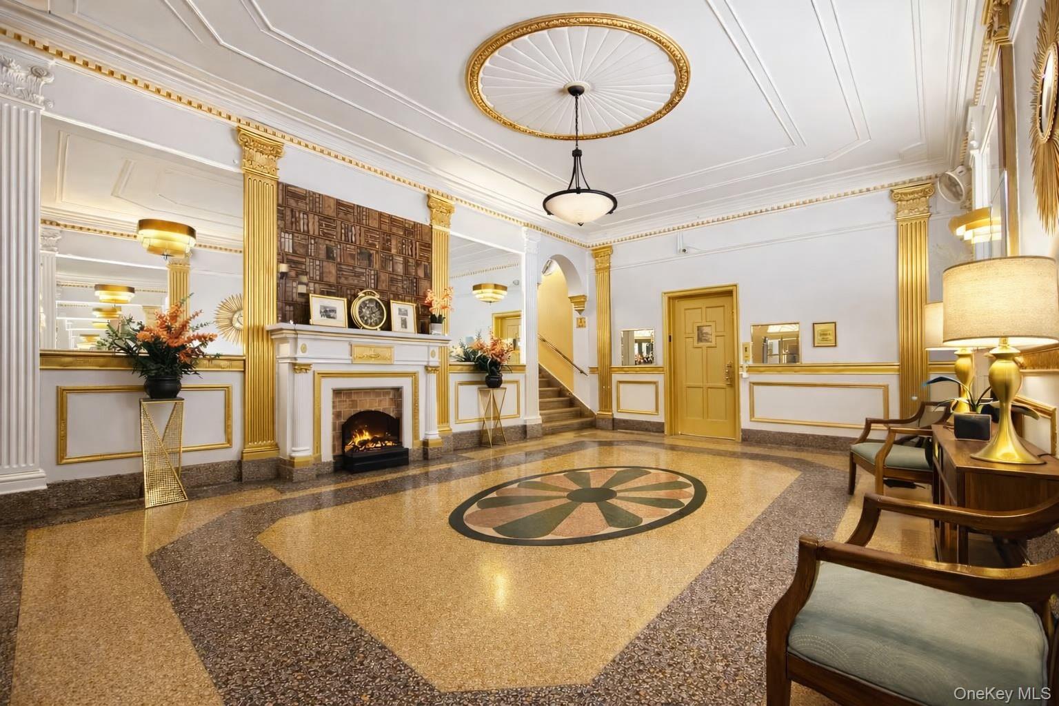 42-52 Layton Street 6F