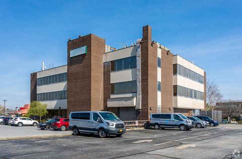 15 Matthews Street Goshen NY 10924