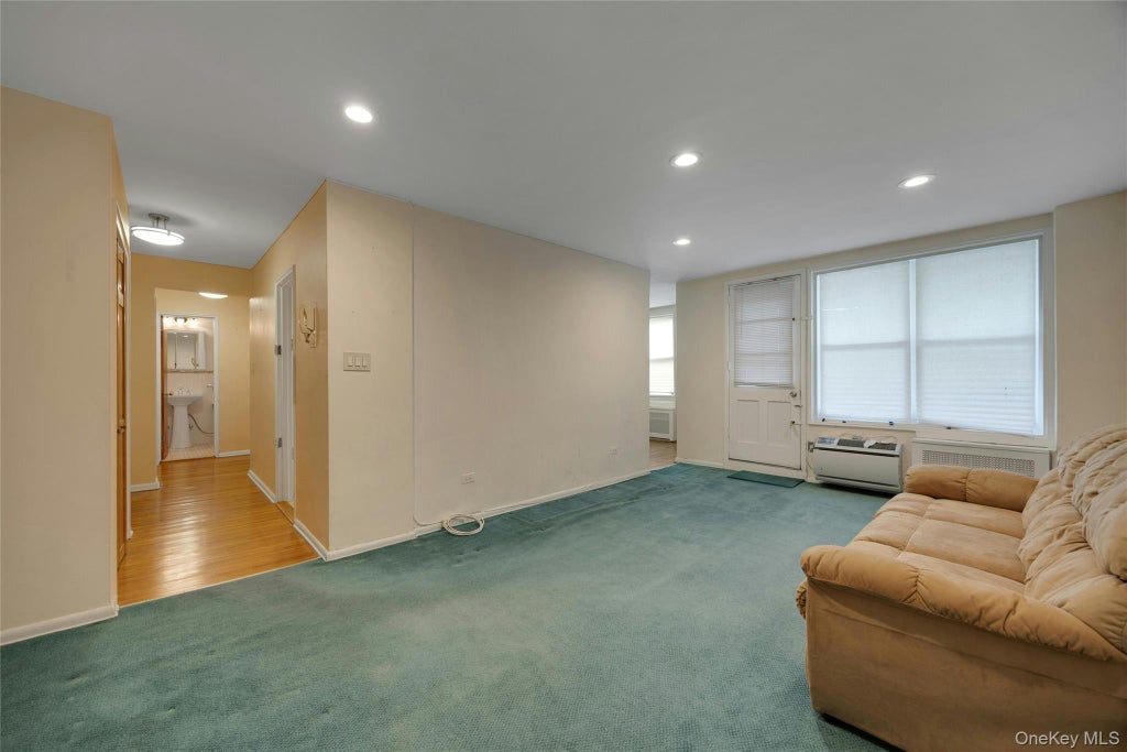 Photo of 34-43 60th Street #2F, Woodside, NY 11377 (MLS # 1040893)